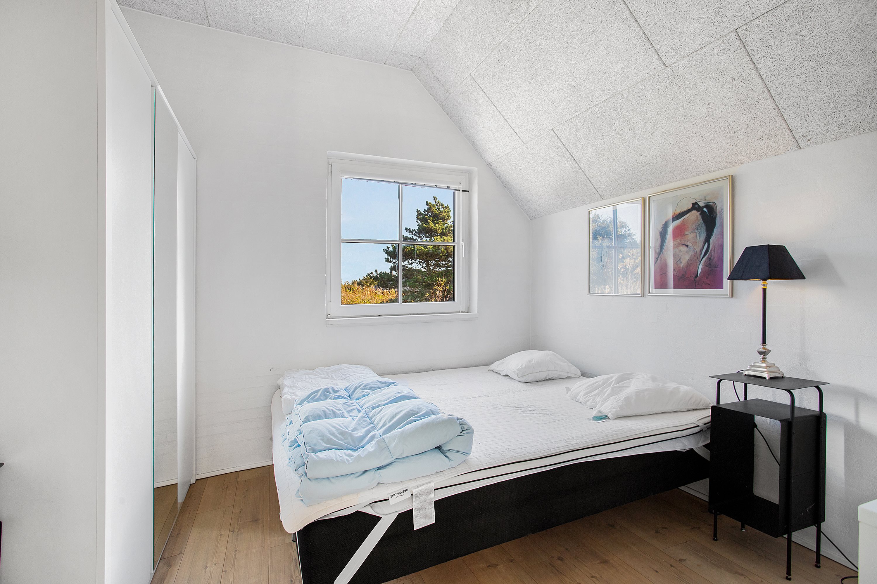 Krattet 12, Søndervig, 6950 Ringkøbing