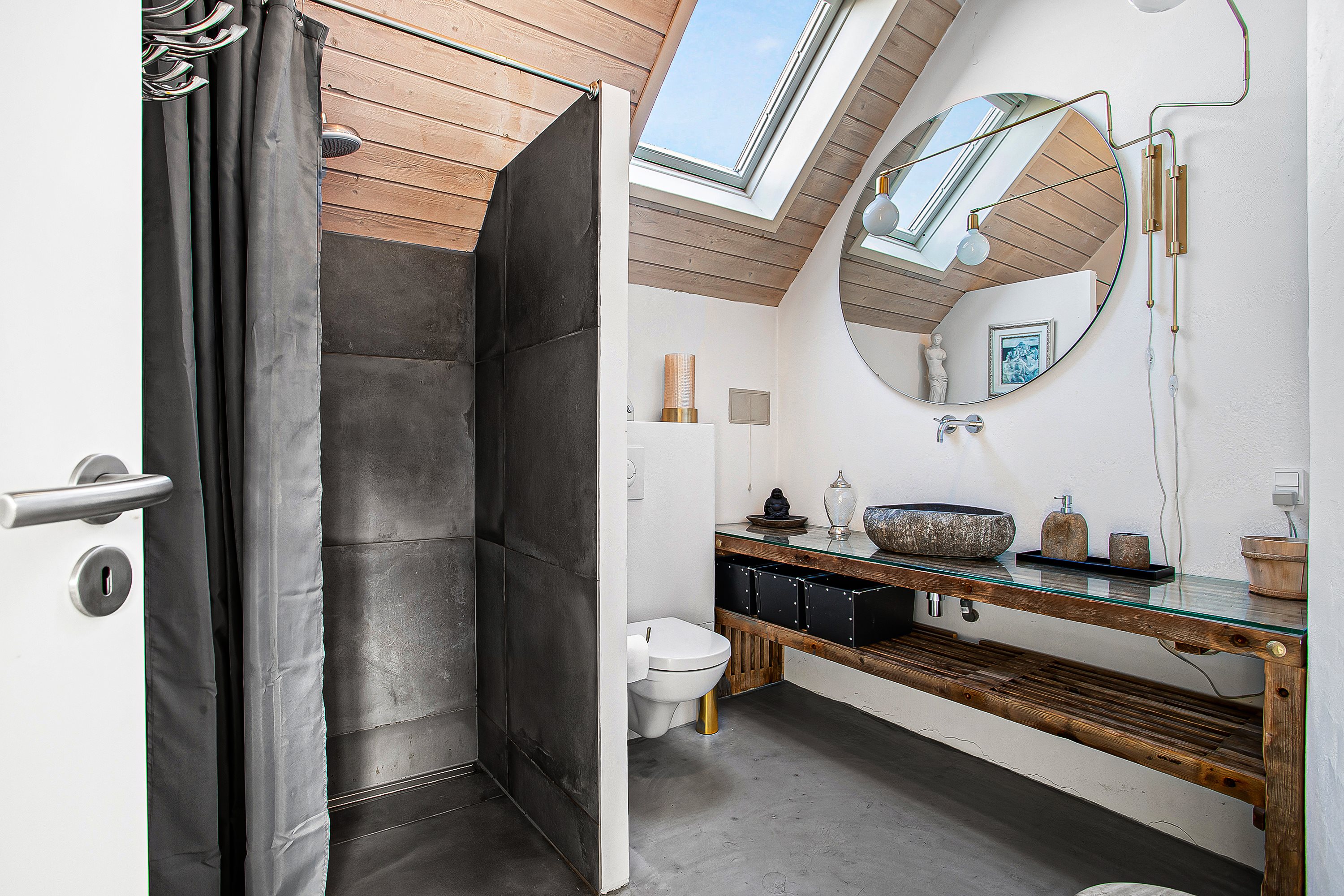 Krattet 12, Søndervig, 6950 Ringkøbing