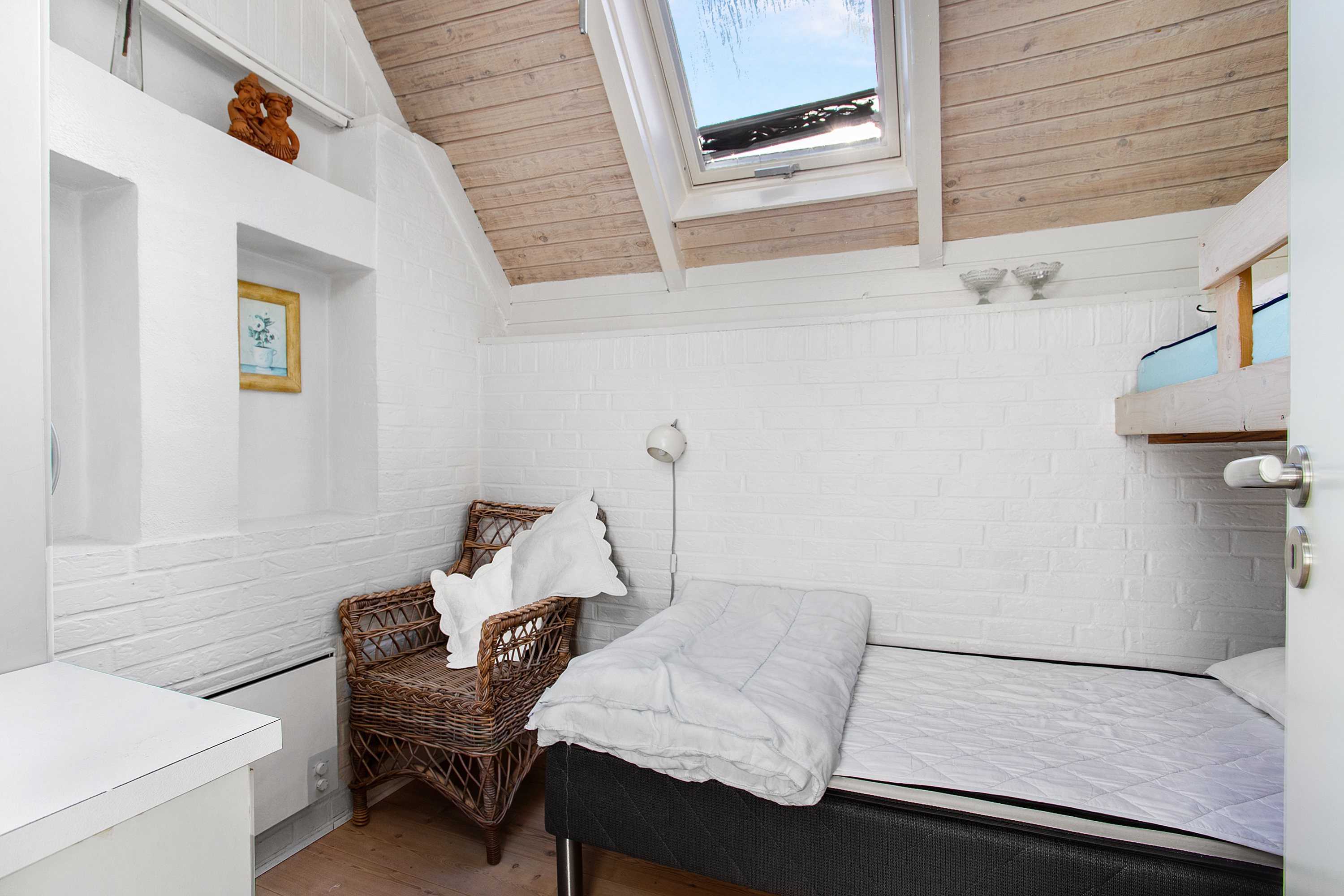 Krattet 12, Søndervig, 6950 Ringkøbing