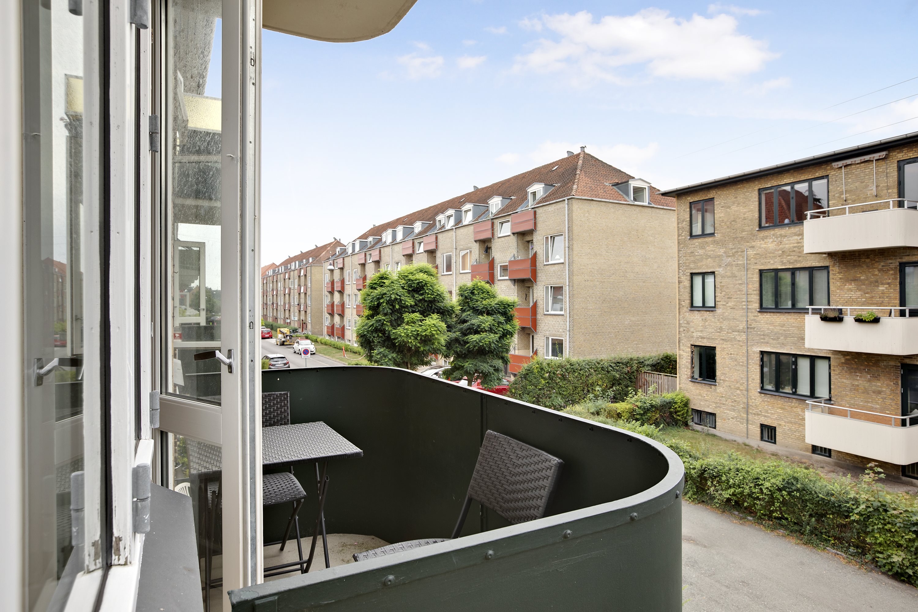Flakholmen 30, 1. tv., 2720 Vanløse