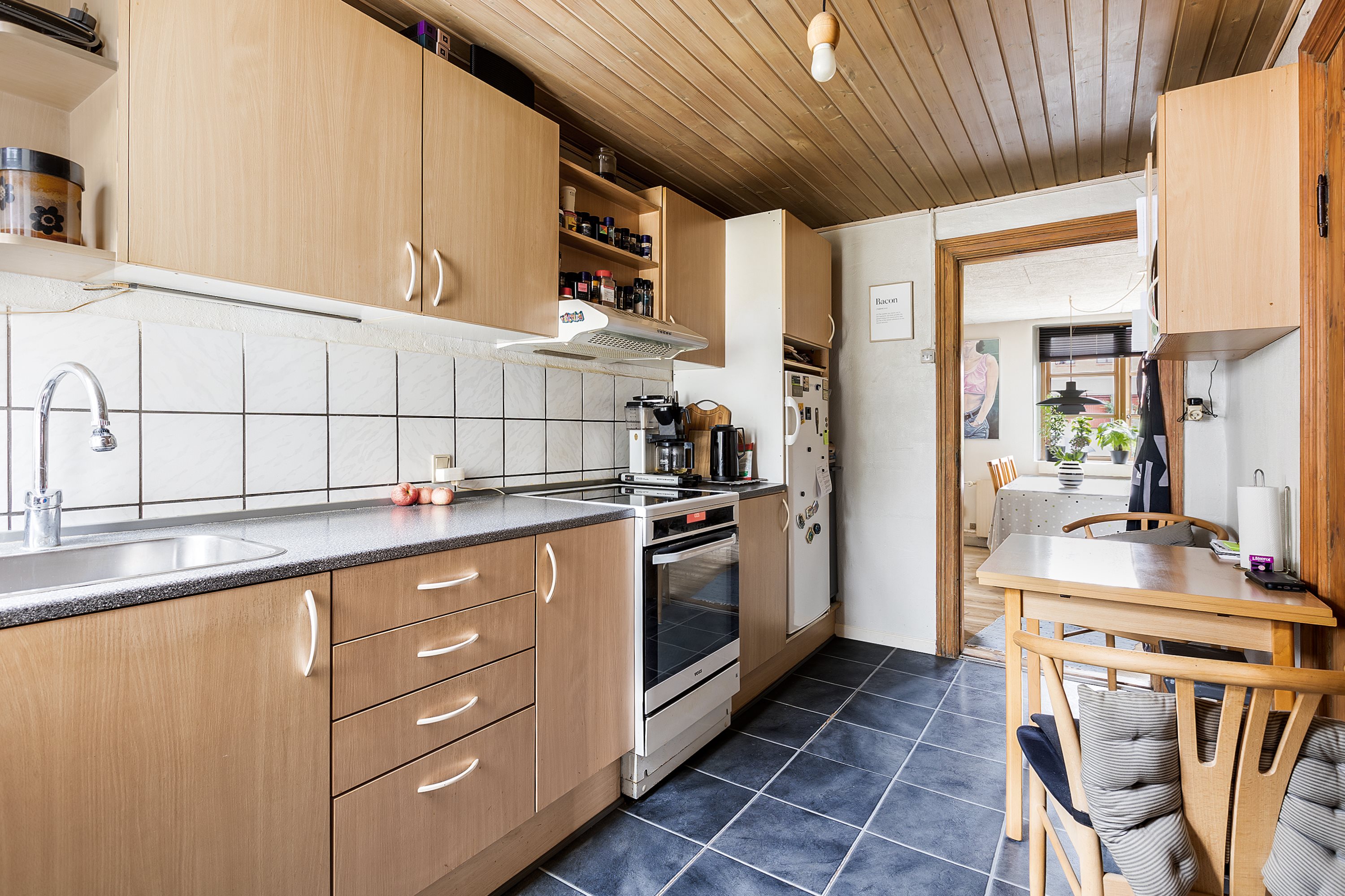 Trollesvej 15, Korinth, 5600 Faaborg