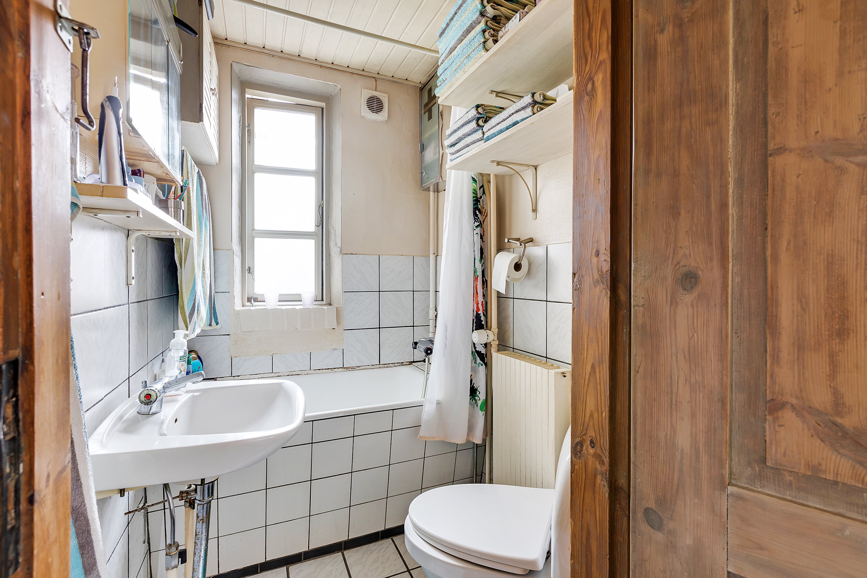 Trollesvej 15, Korinth, 5600 Faaborg