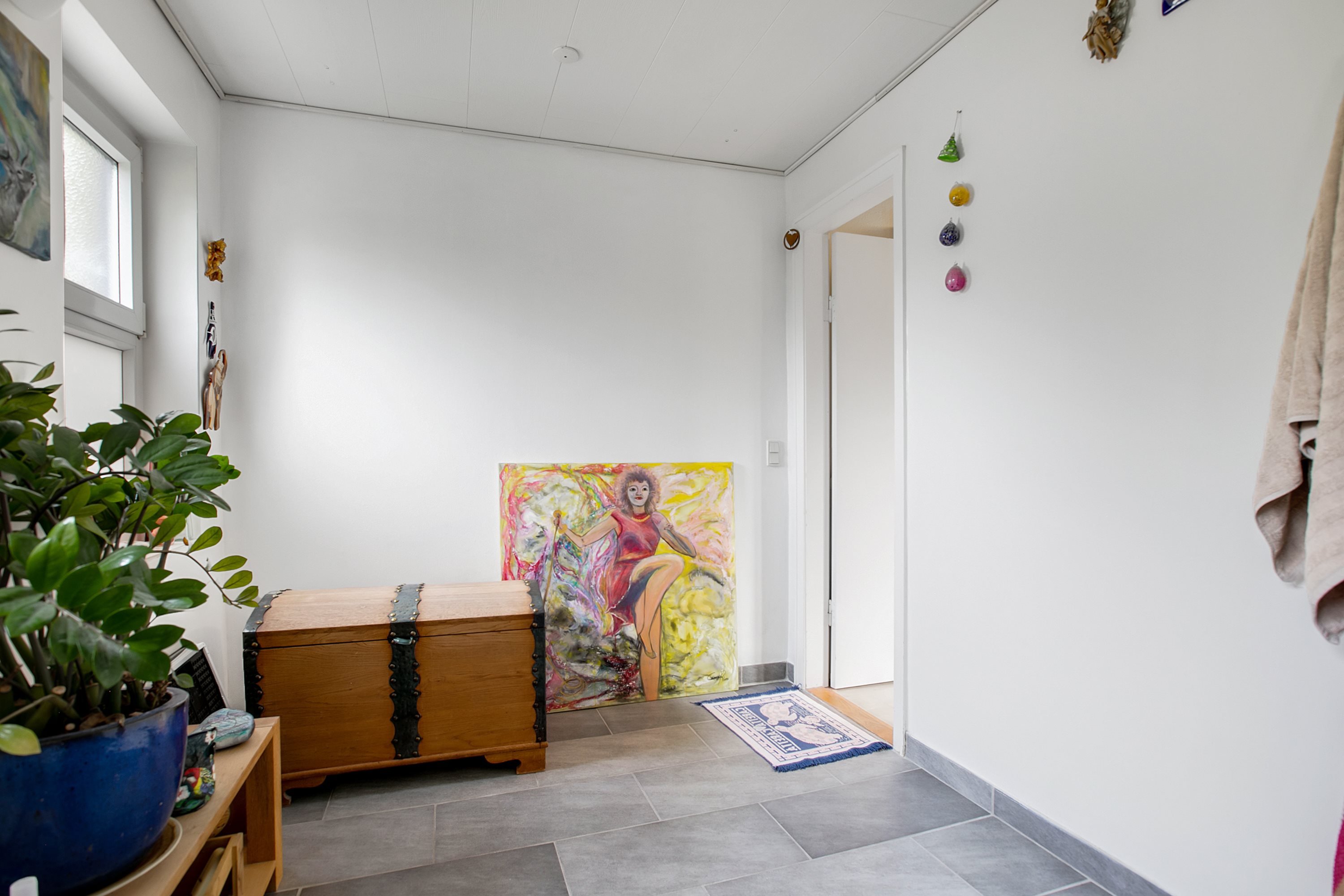 Bønnerupvej 23, Bønnerup Strand, 8585 Glesborg