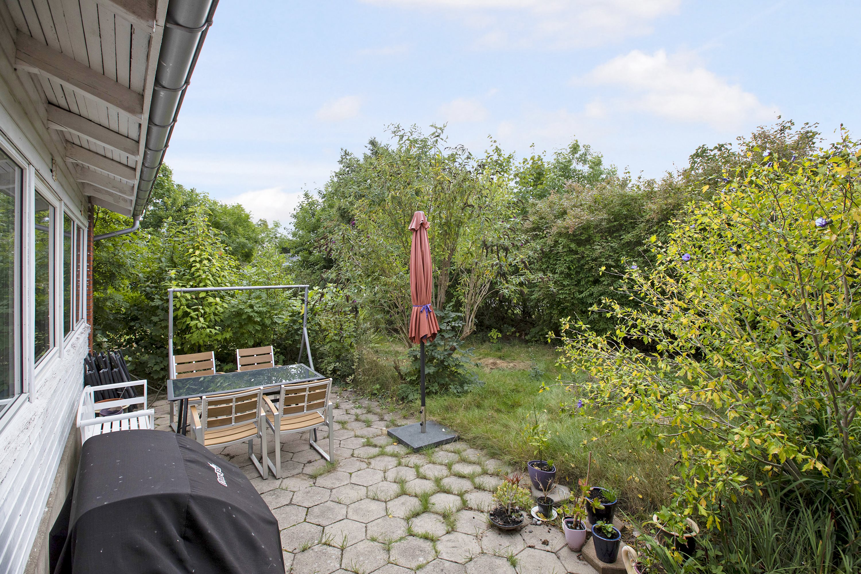 Bønnerupvej 23, Bønnerup Strand, 8585 Glesborg