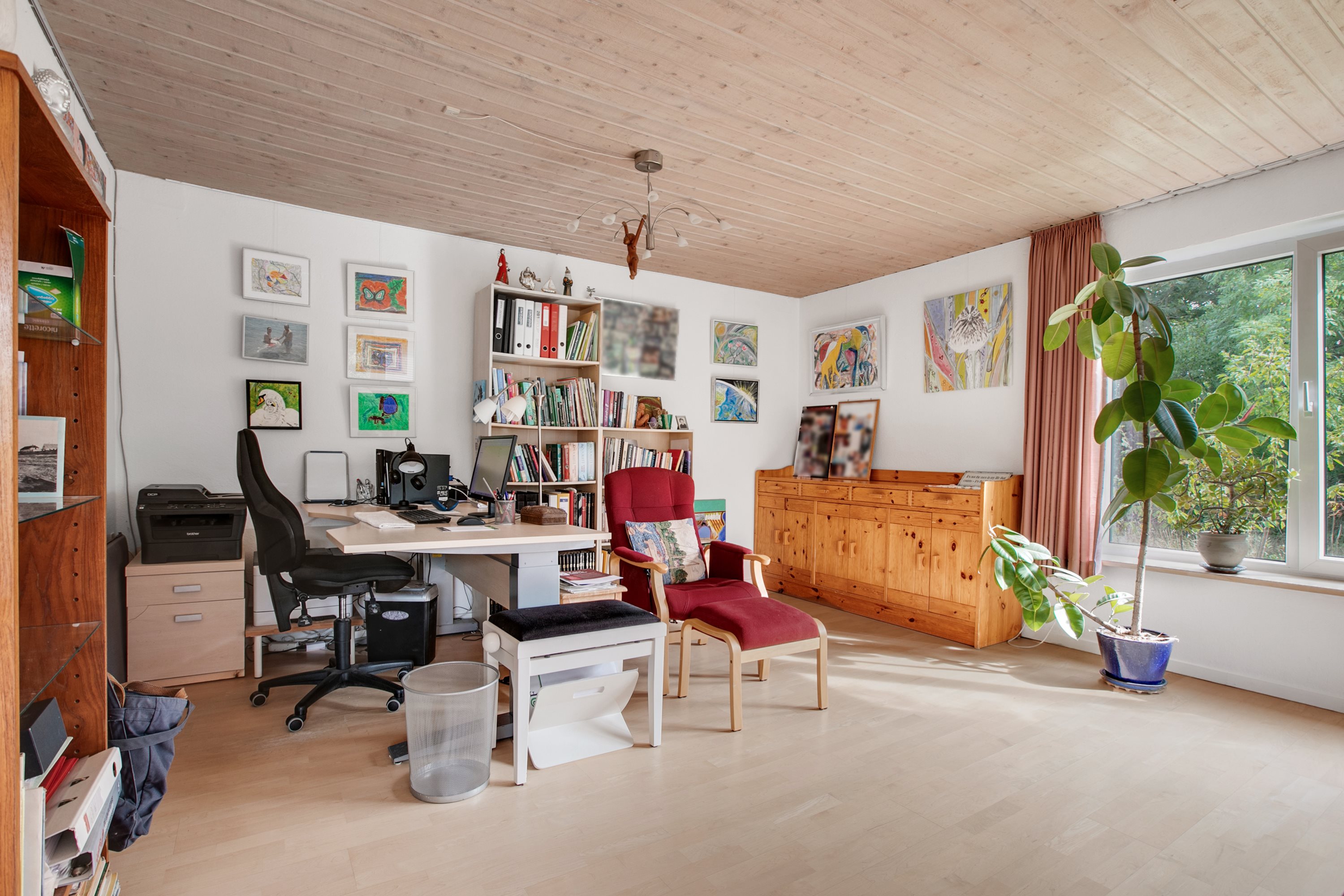 Bønnerupvej 23, Bønnerup Strand, 8585 Glesborg
