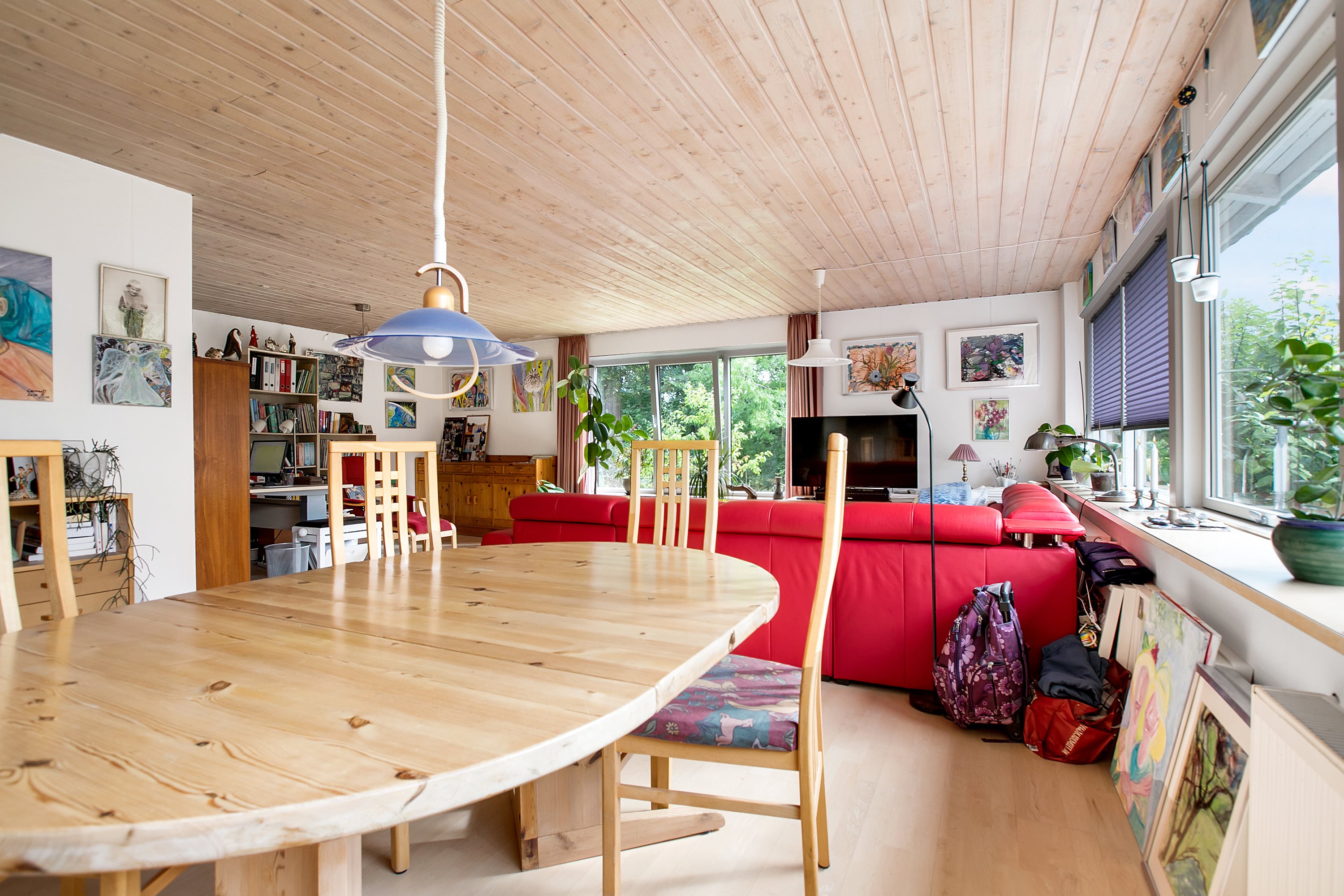 Bønnerupvej 23, Bønnerup Strand, 8585 Glesborg