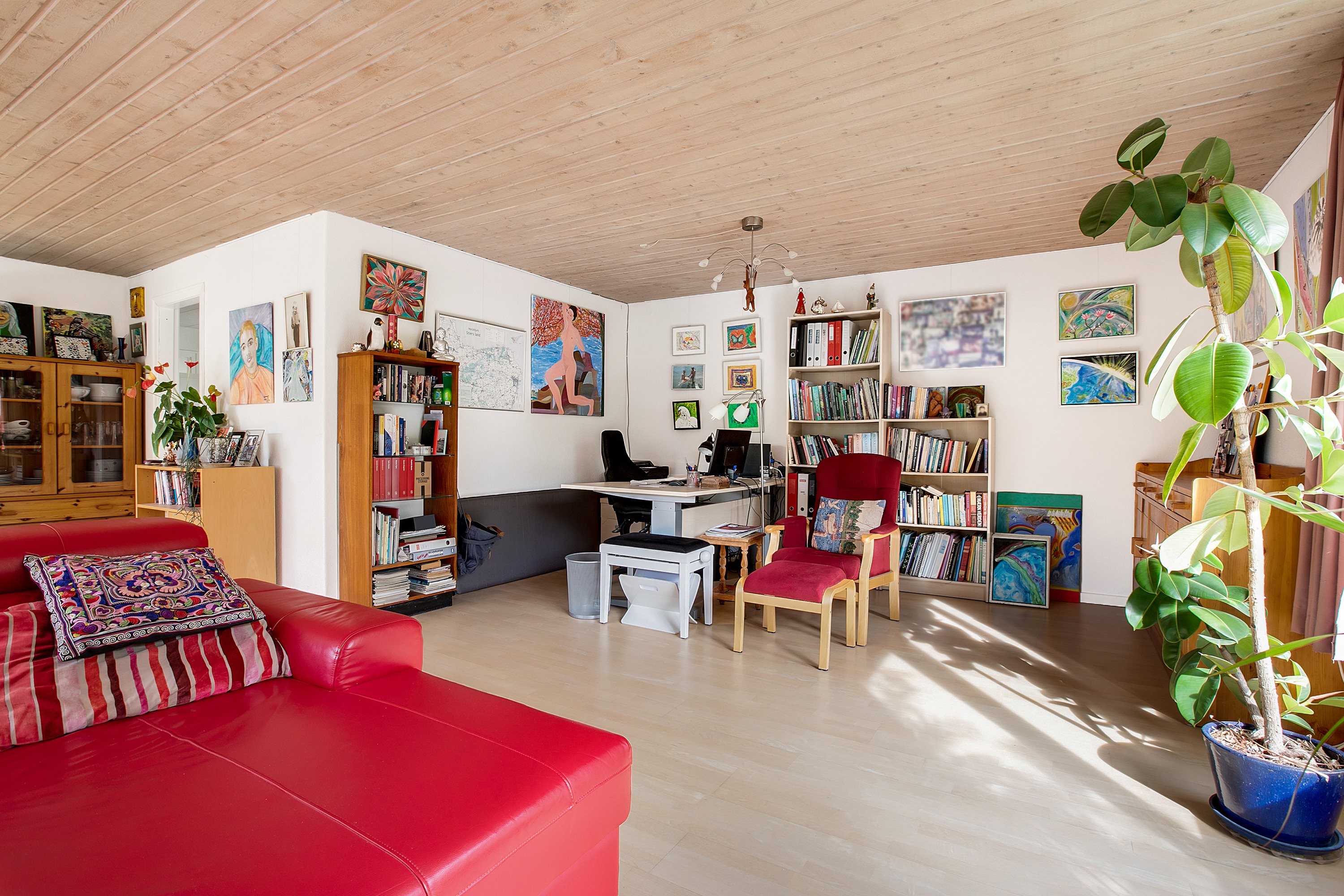 Bønnerupvej 23, Bønnerup Strand, 8585 Glesborg