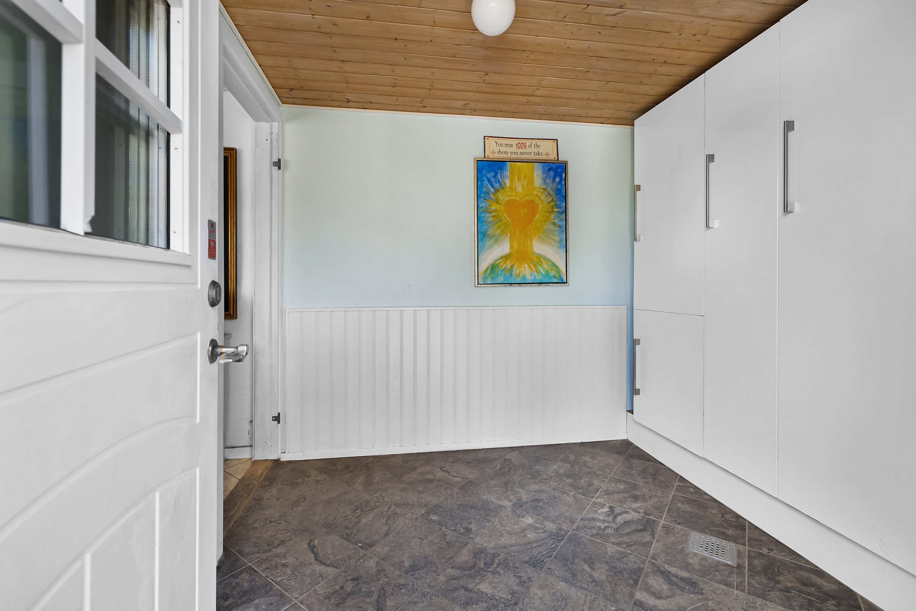 Ravnsvej 15, Lumsås, 4500 Nykøbing Sj