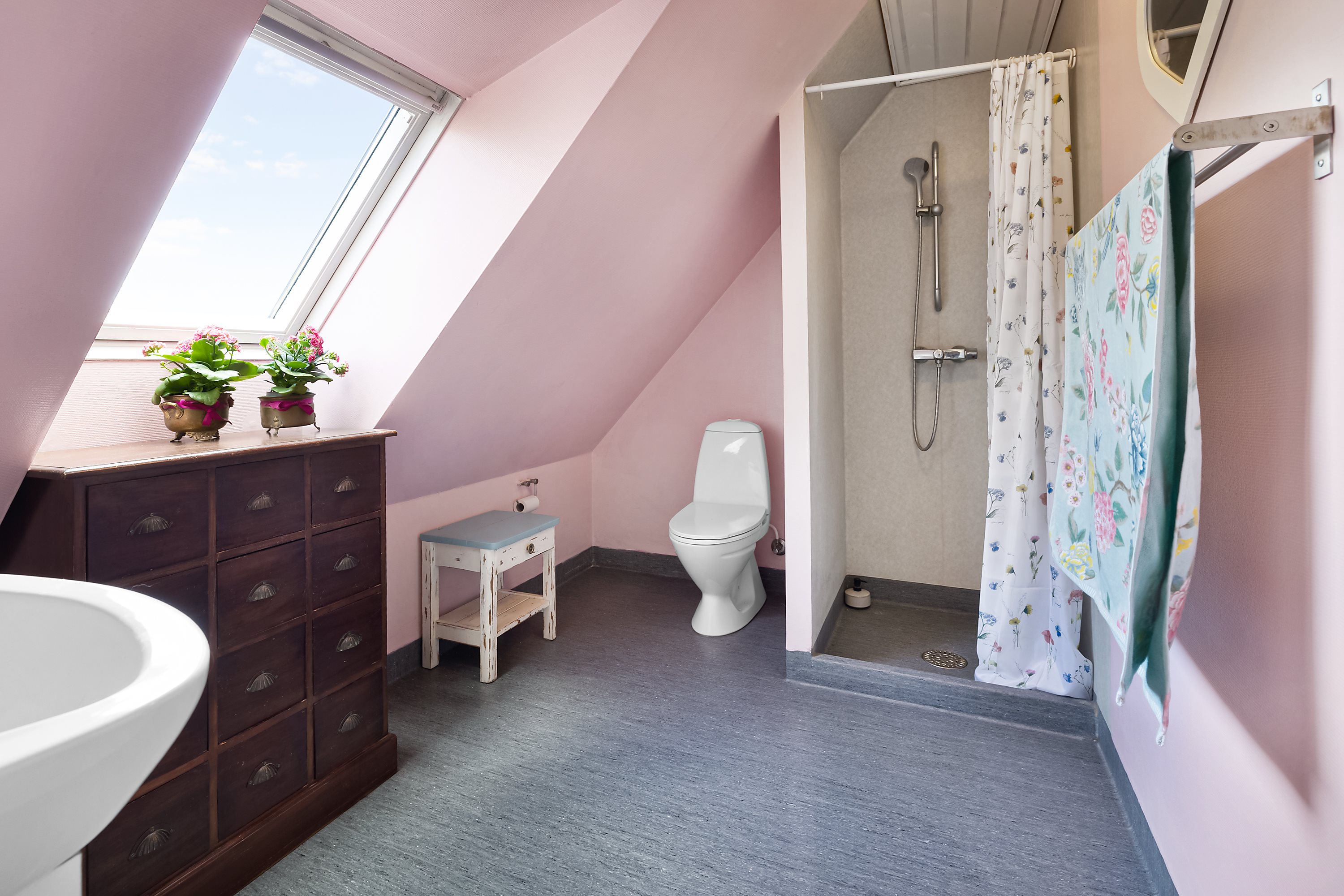 Ravnsvej 15, Lumsås, 4500 Nykøbing Sj