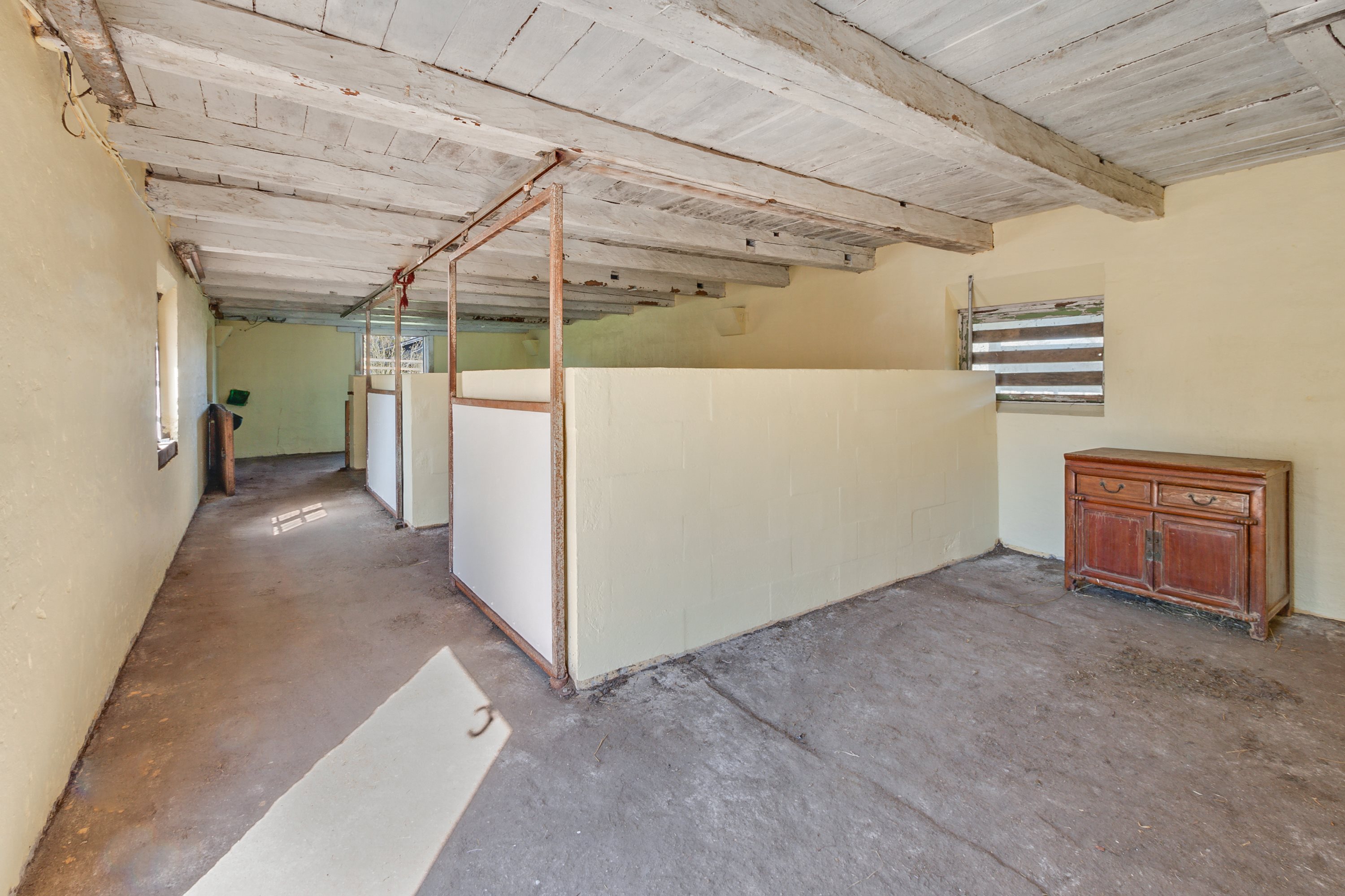 Ravnsvej 15, Lumsås, 4500 Nykøbing Sj