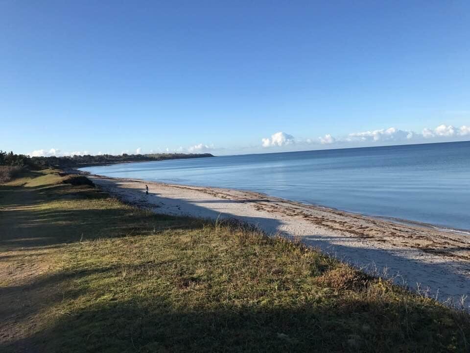 Ravnsvej 15, Lumsås, 4500 Nykøbing Sj