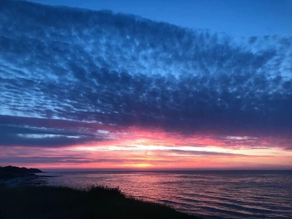 Ravnsvej 15, Lumsås, 4500 Nykøbing Sj