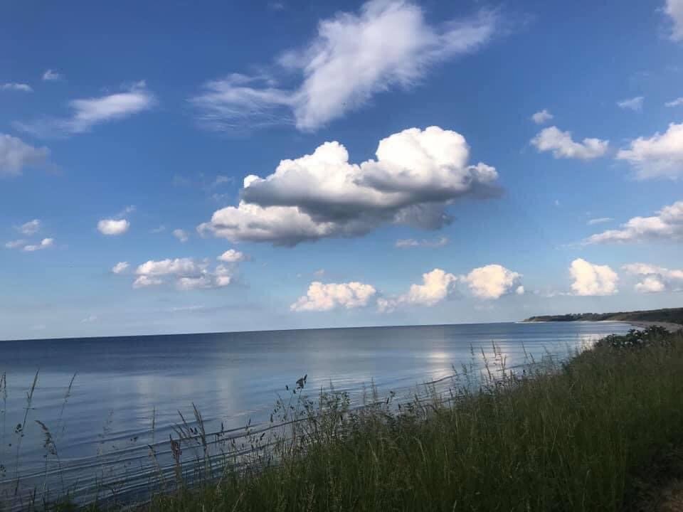Ravnsvej 15, Lumsås, 4500 Nykøbing Sj