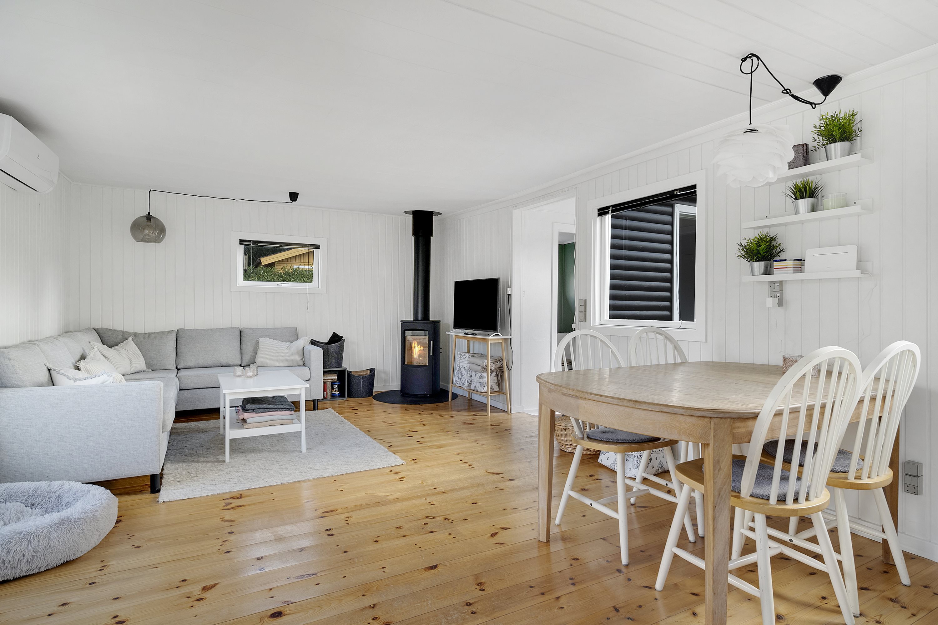 Granvænget 16, 4760 Vordingborg