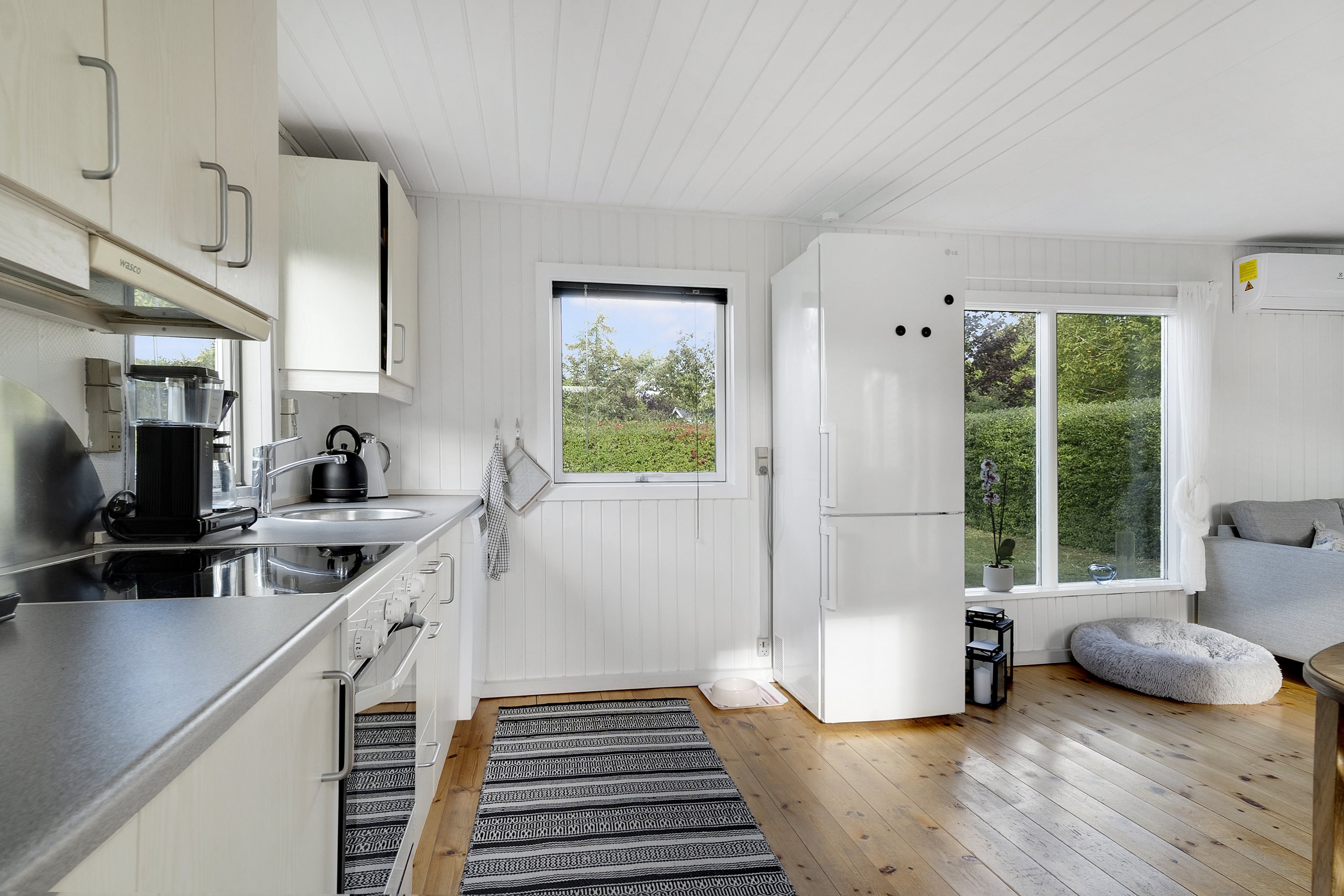 Granvænget 16, 4760 Vordingborg