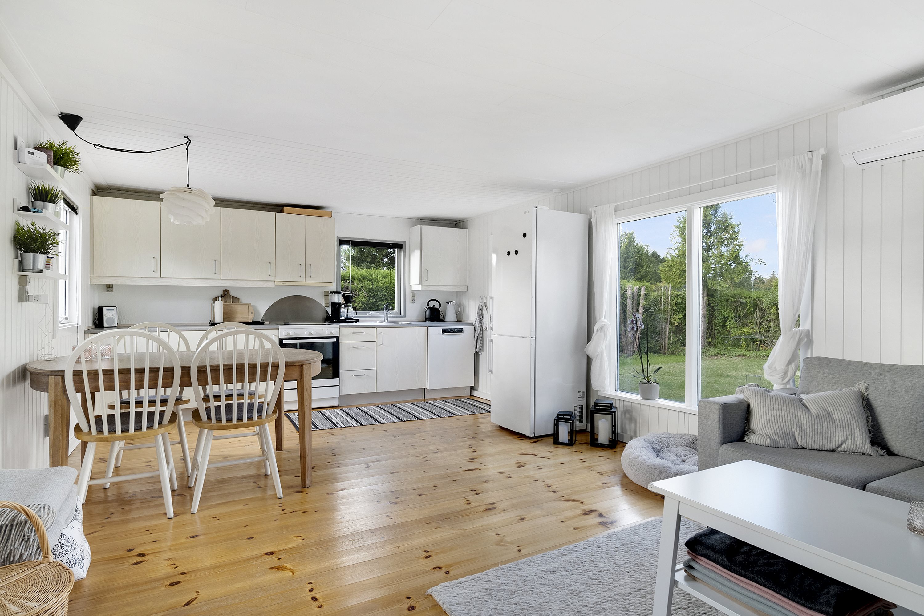 Granvænget 16, 4760 Vordingborg