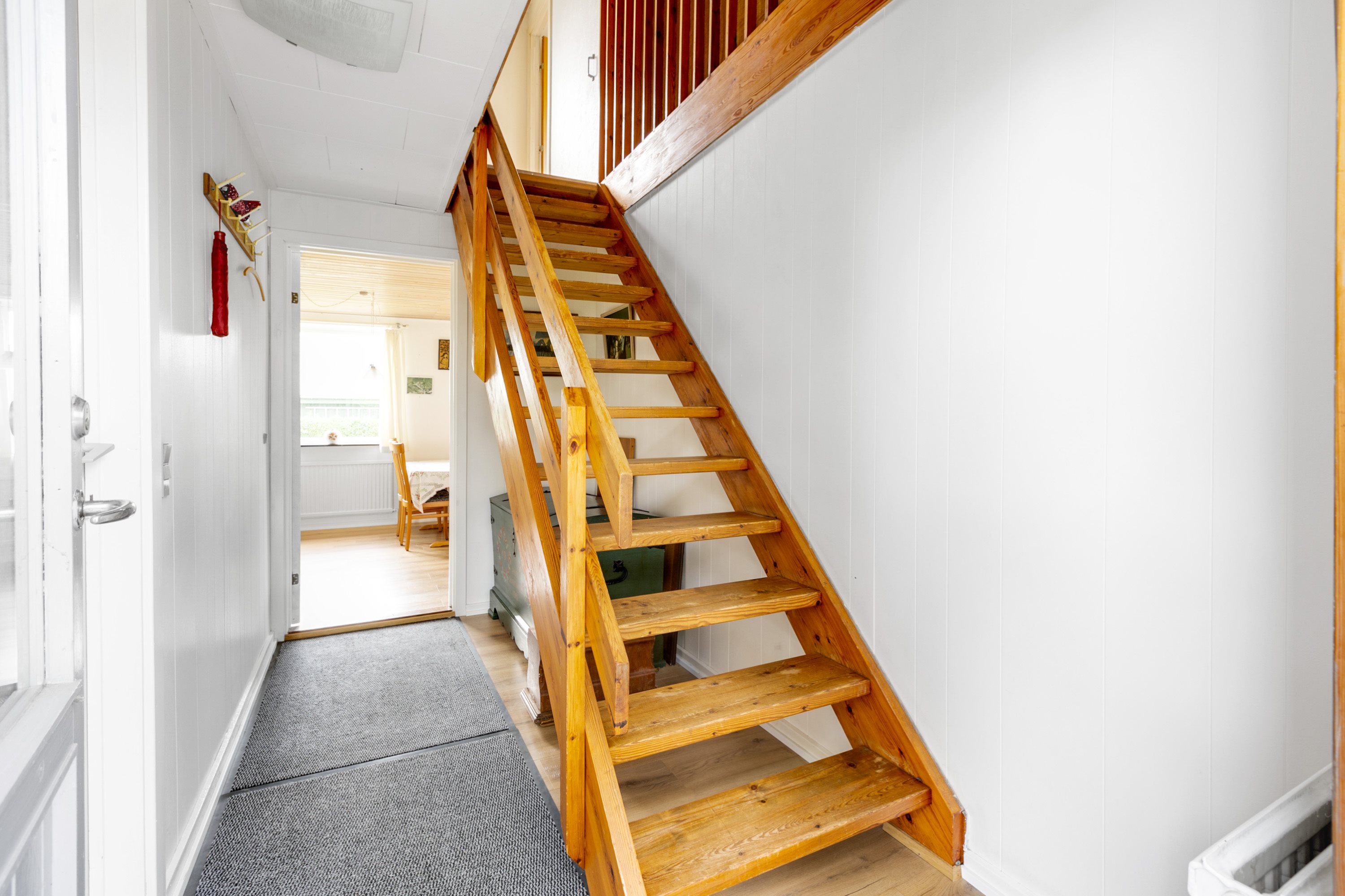 Skovvænget 6, Lohals, 5953 Tranekær