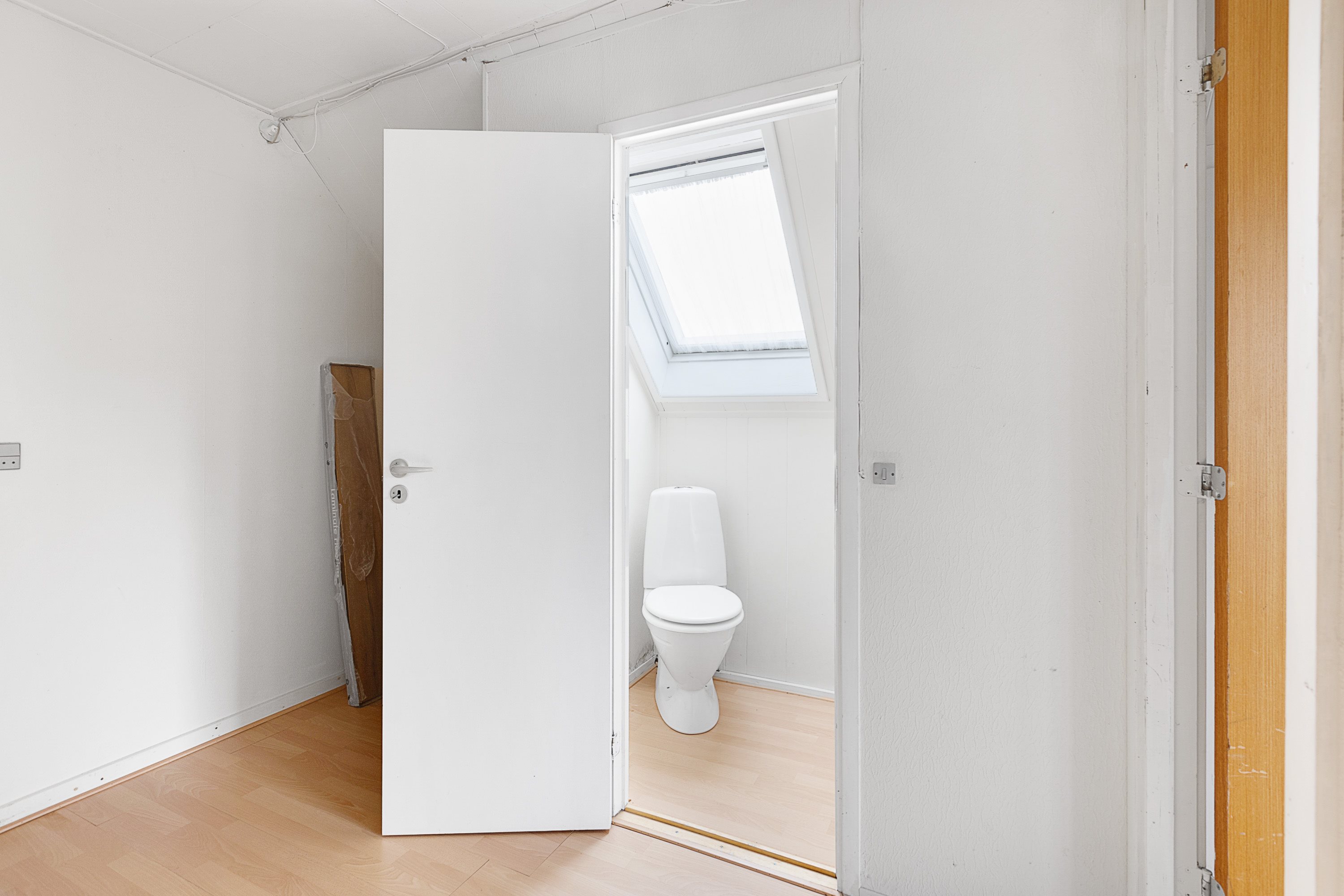 Skovvænget 6, Lohals, 5953 Tranekær