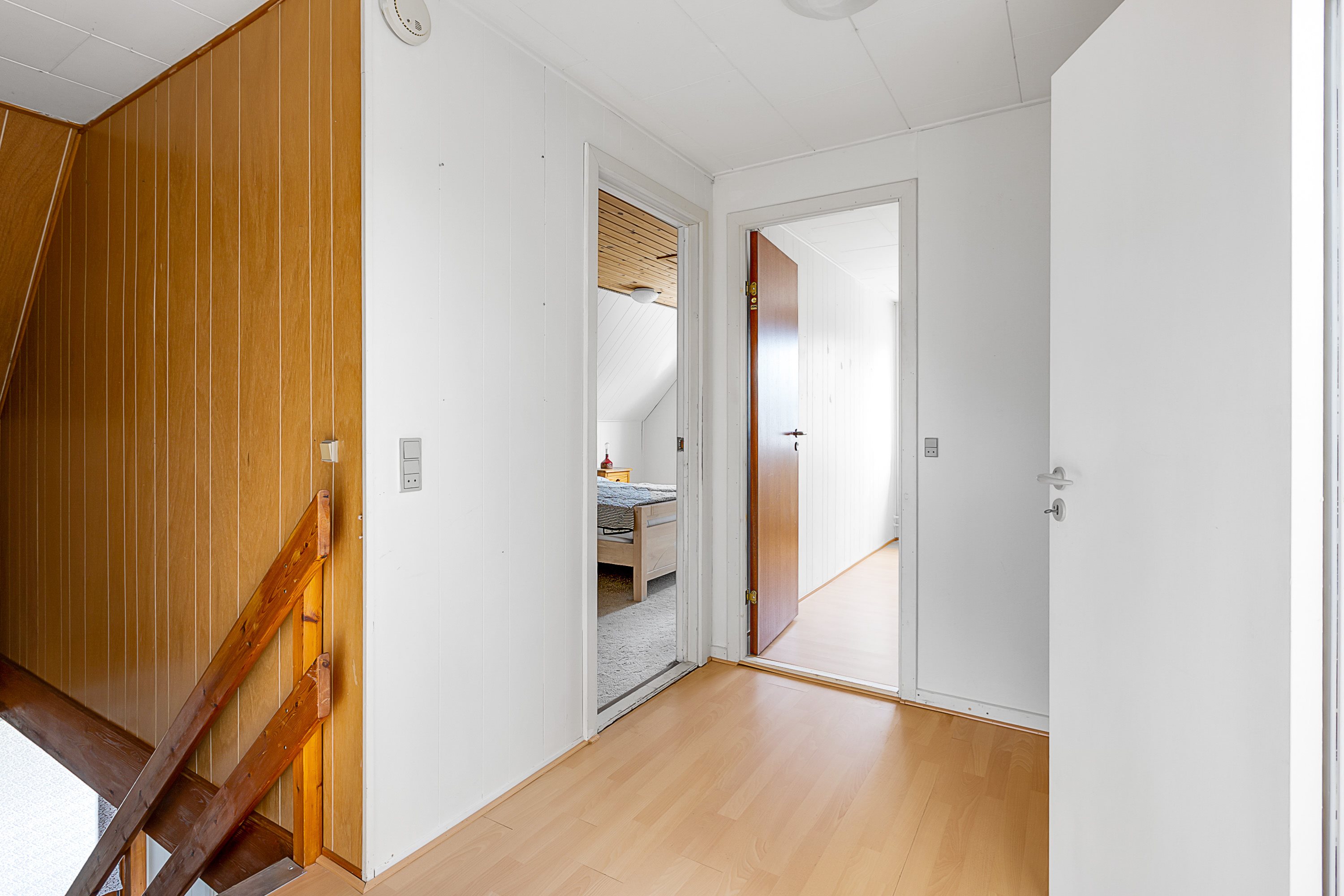 Skovvænget 6, Lohals, 5953 Tranekær