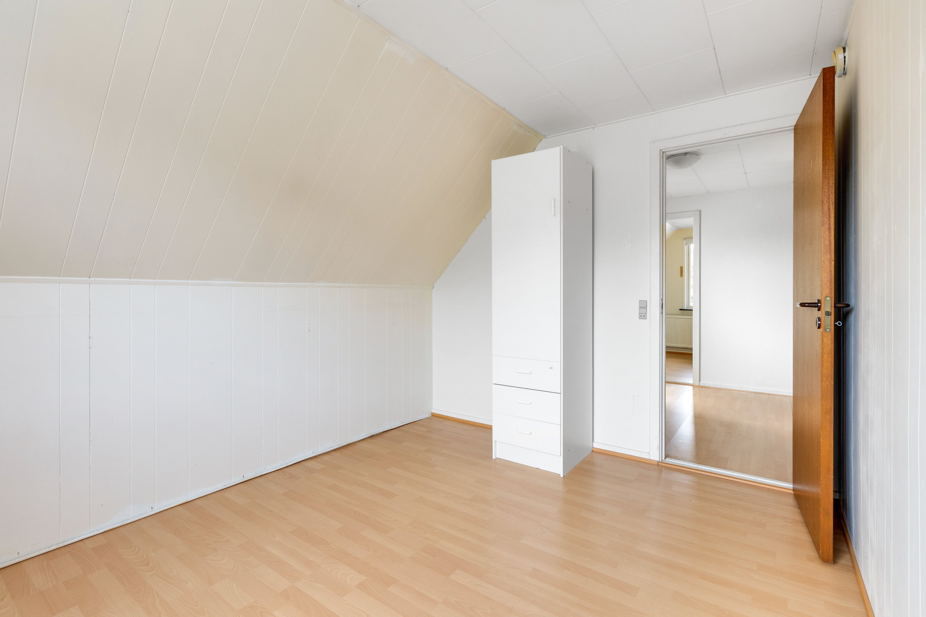 Skovvænget 6, Lohals, 5953 Tranekær