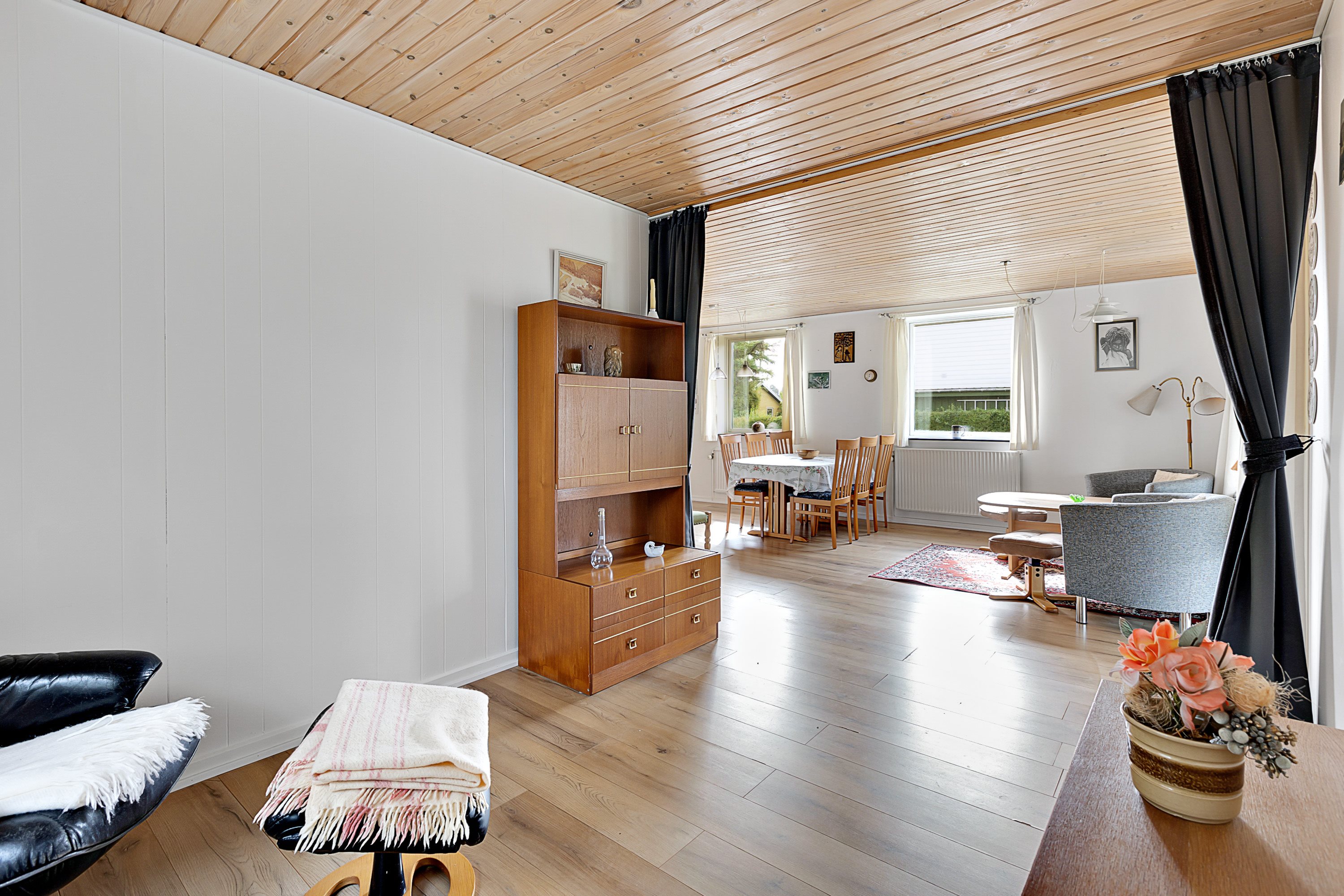 Skovvænget 6, Lohals, 5953 Tranekær