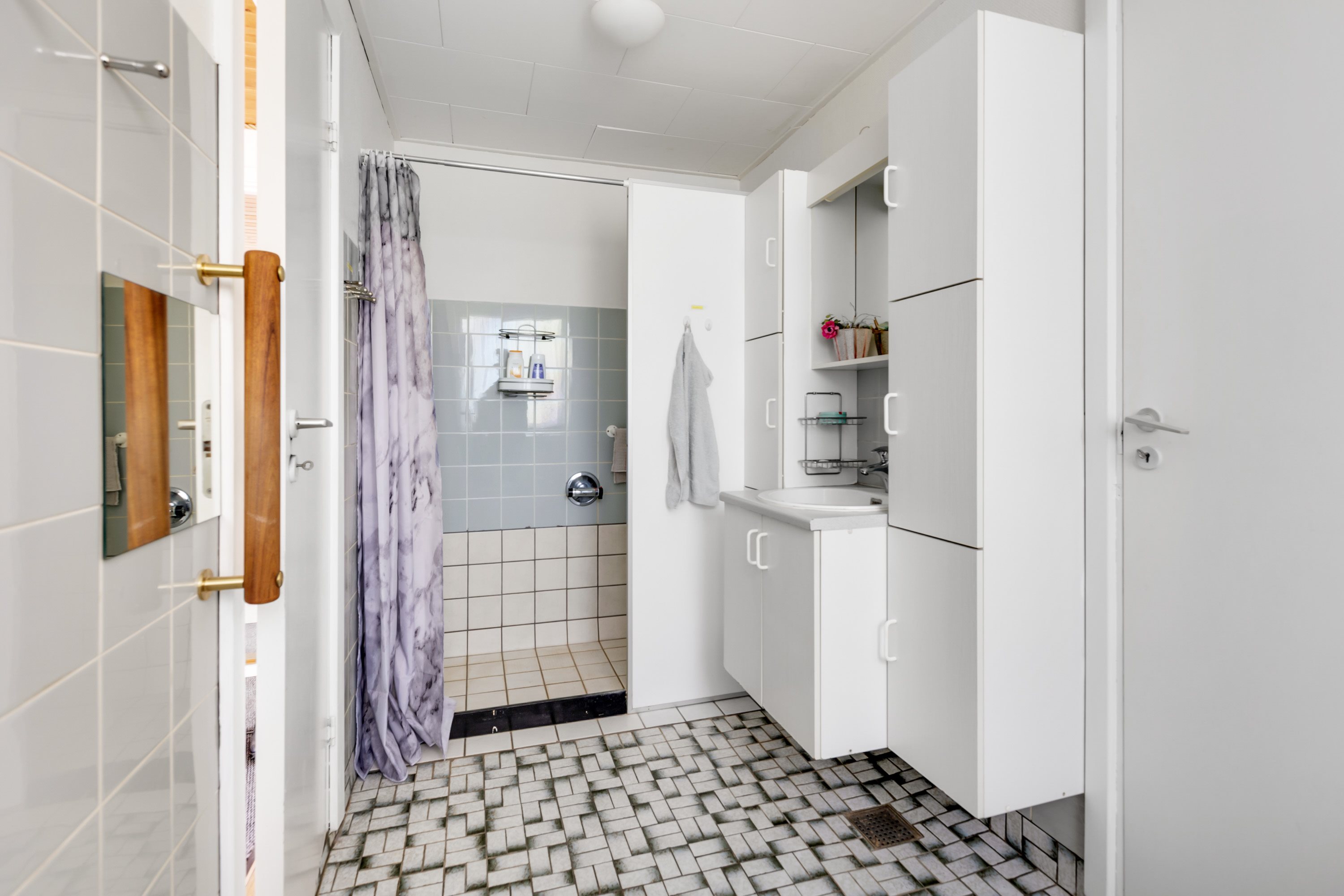 Skovvænget 6, Lohals, 5953 Tranekær