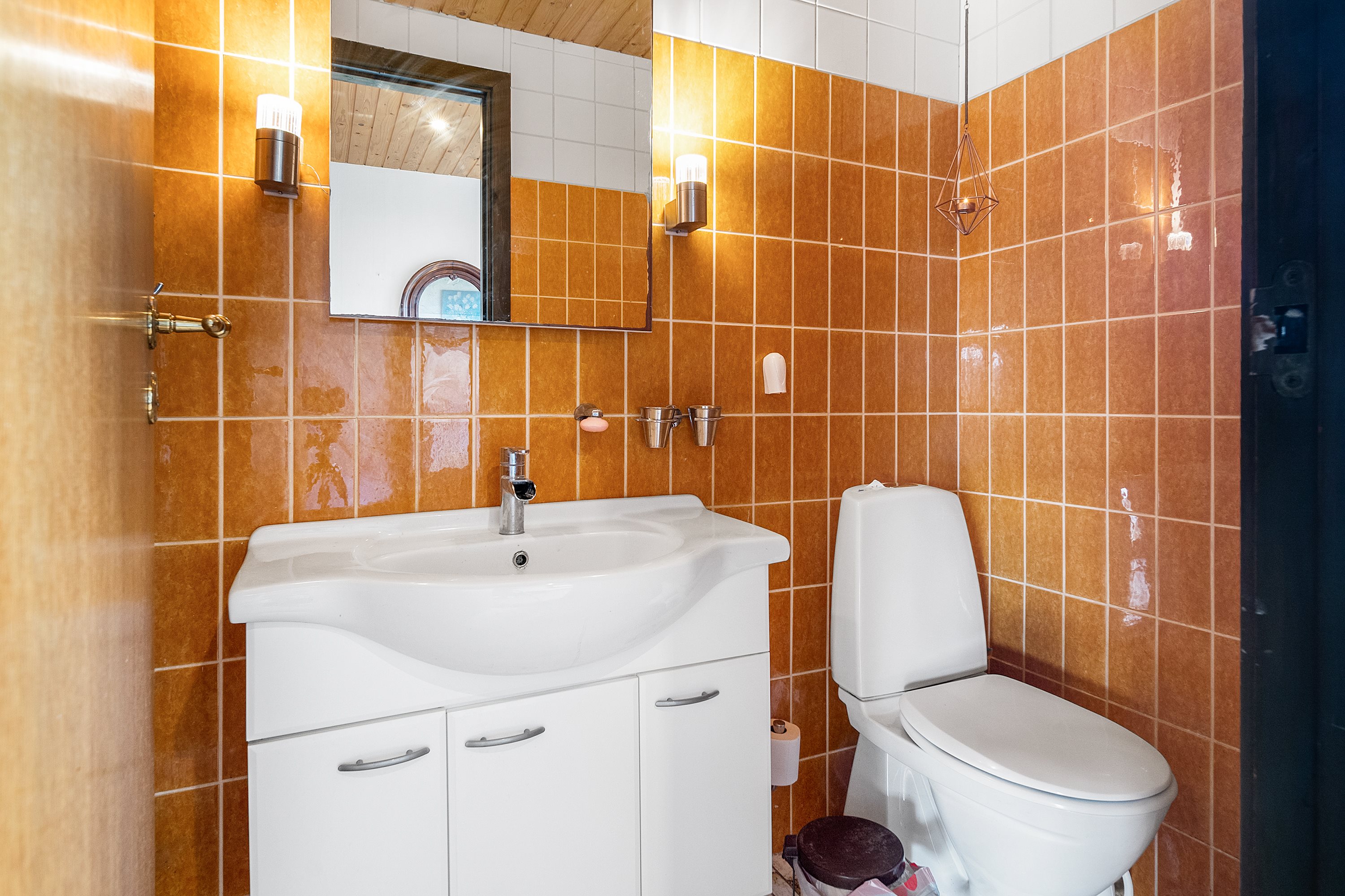 Bakkevej 38, 4773 Stensved