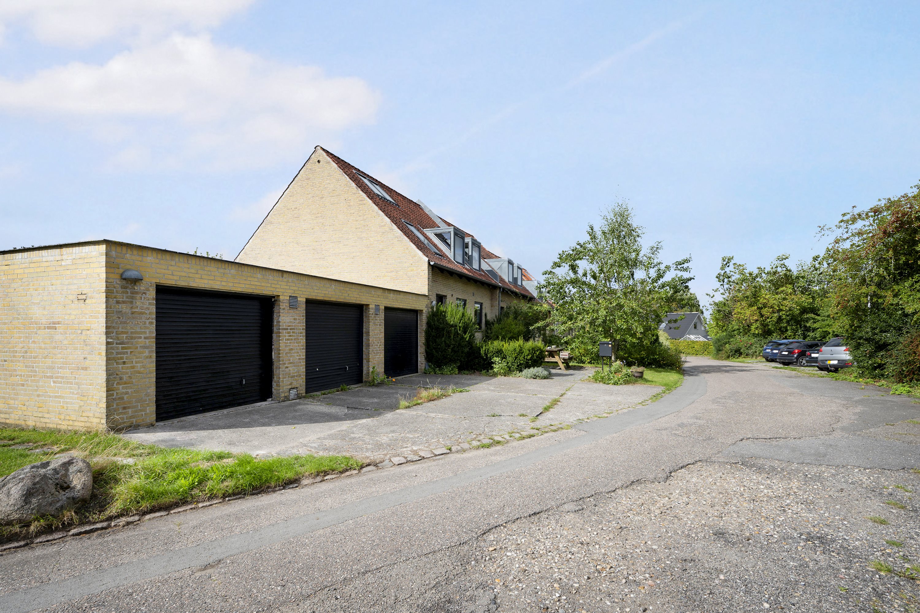 Amtoftvej 10, 8240 Risskov