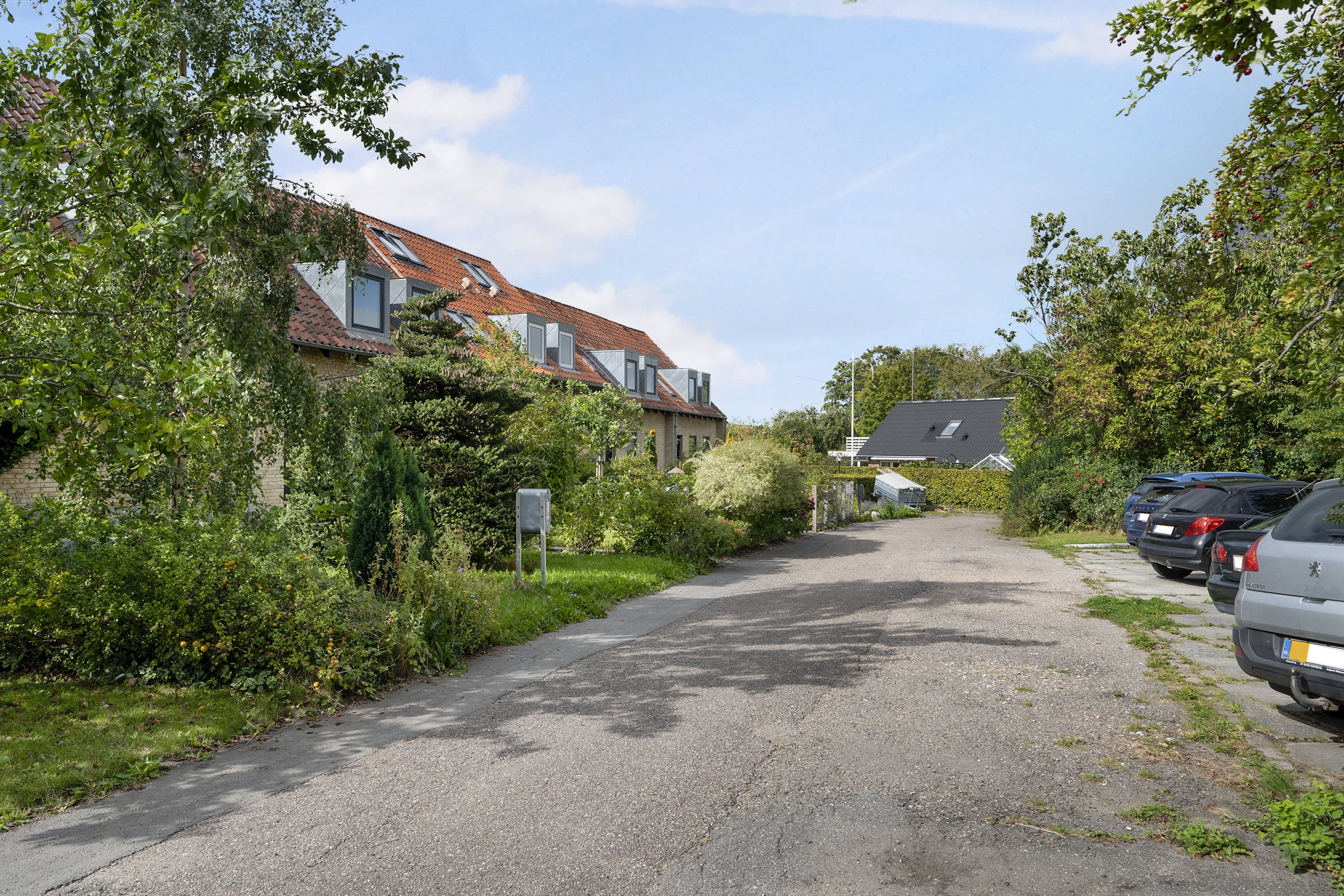 Amtoftvej 10, 8240 Risskov