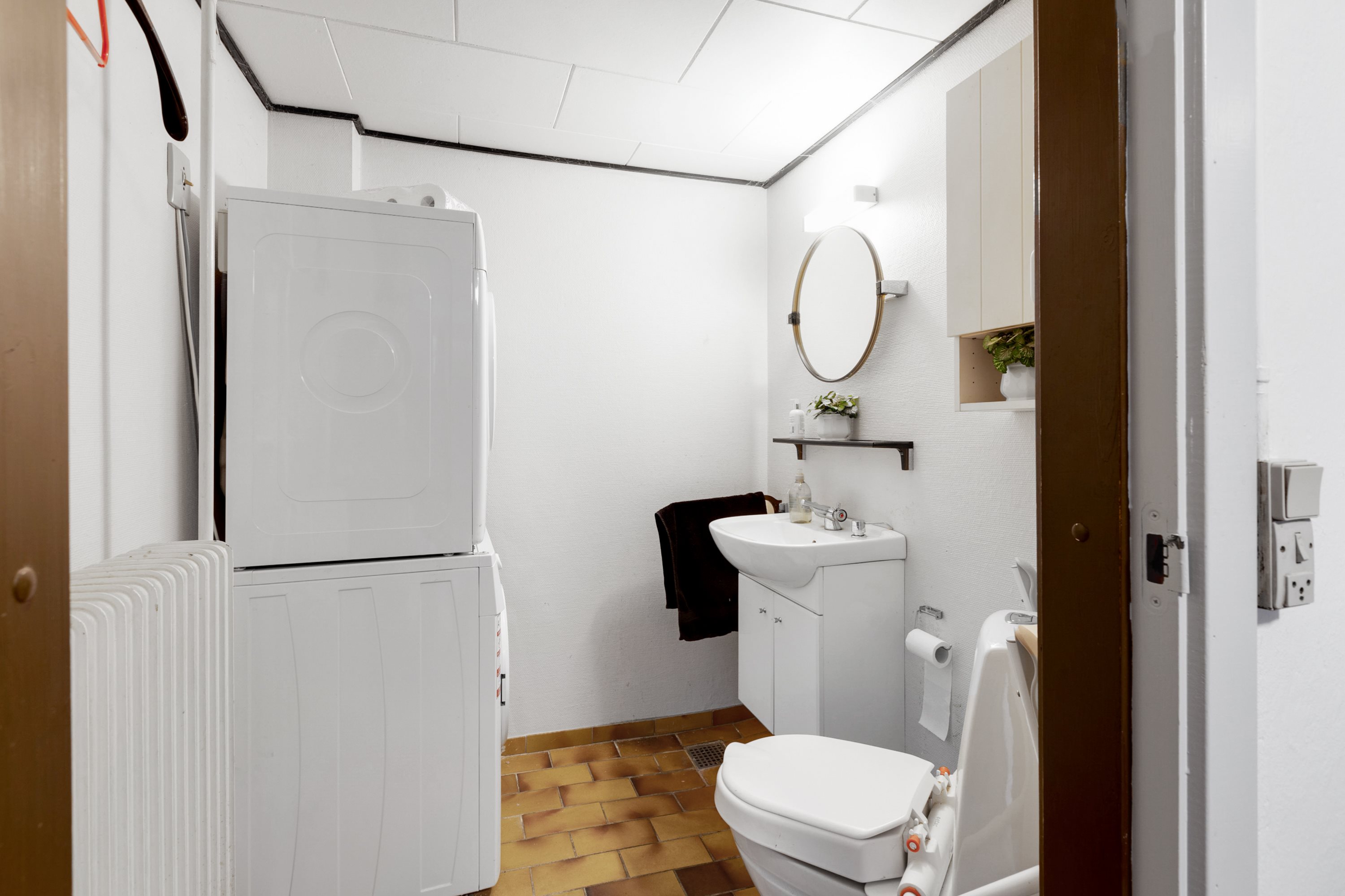 Industrivej 5, Vester Åby, 5600 Faaborg