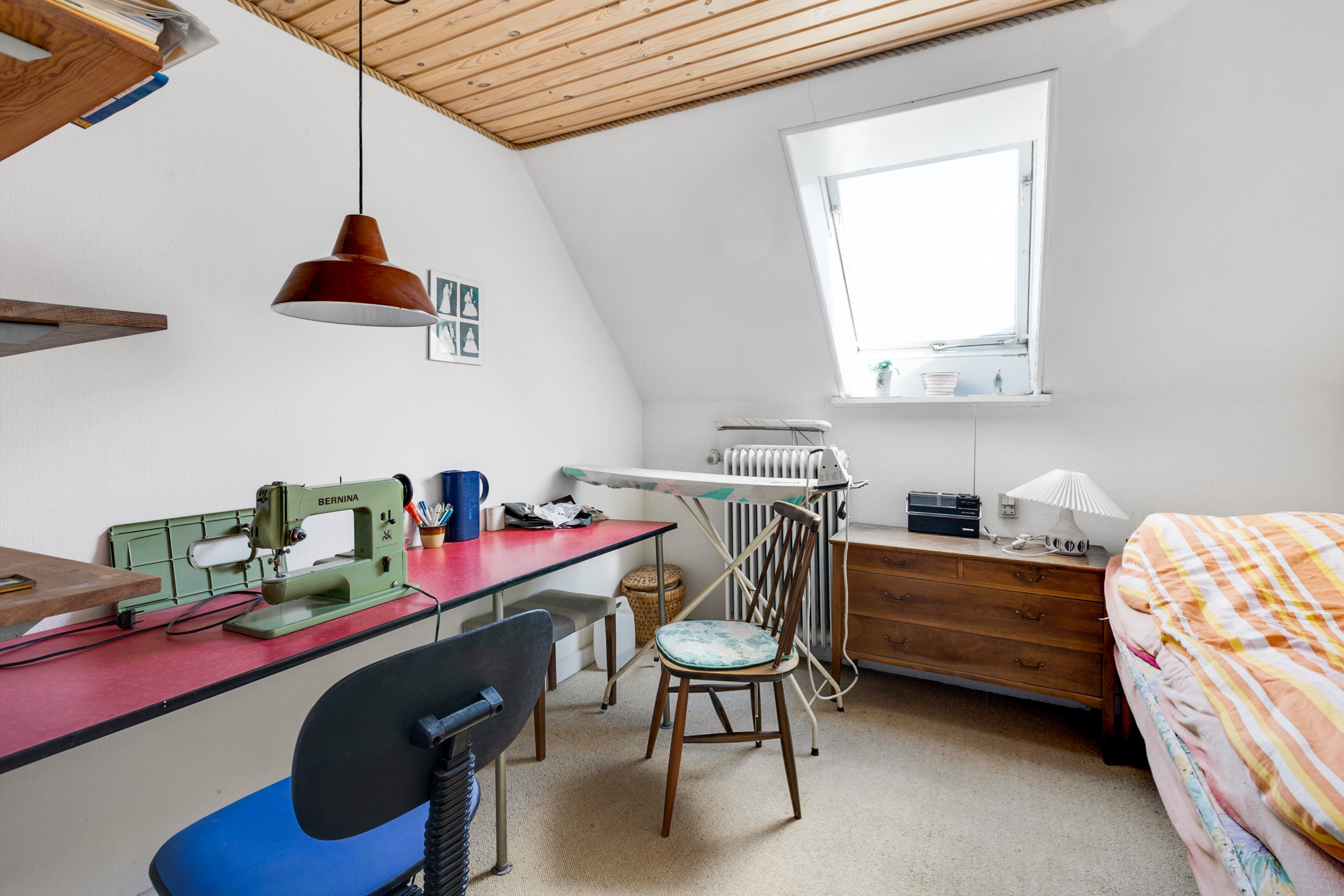 Industrivej 5, Vester Åby, 5600 Faaborg