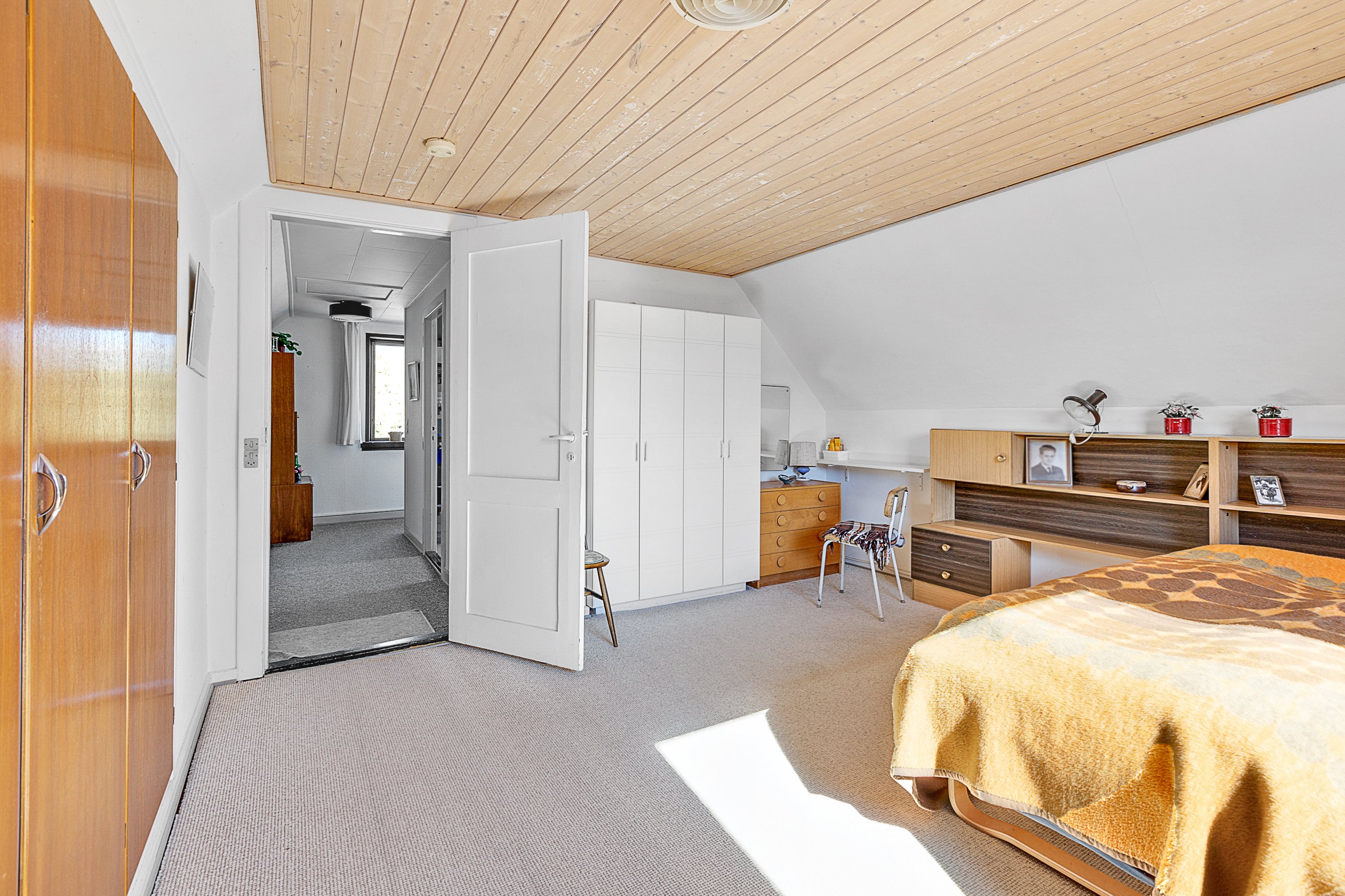 Industrivej 5, Vester Åby, 5600 Faaborg