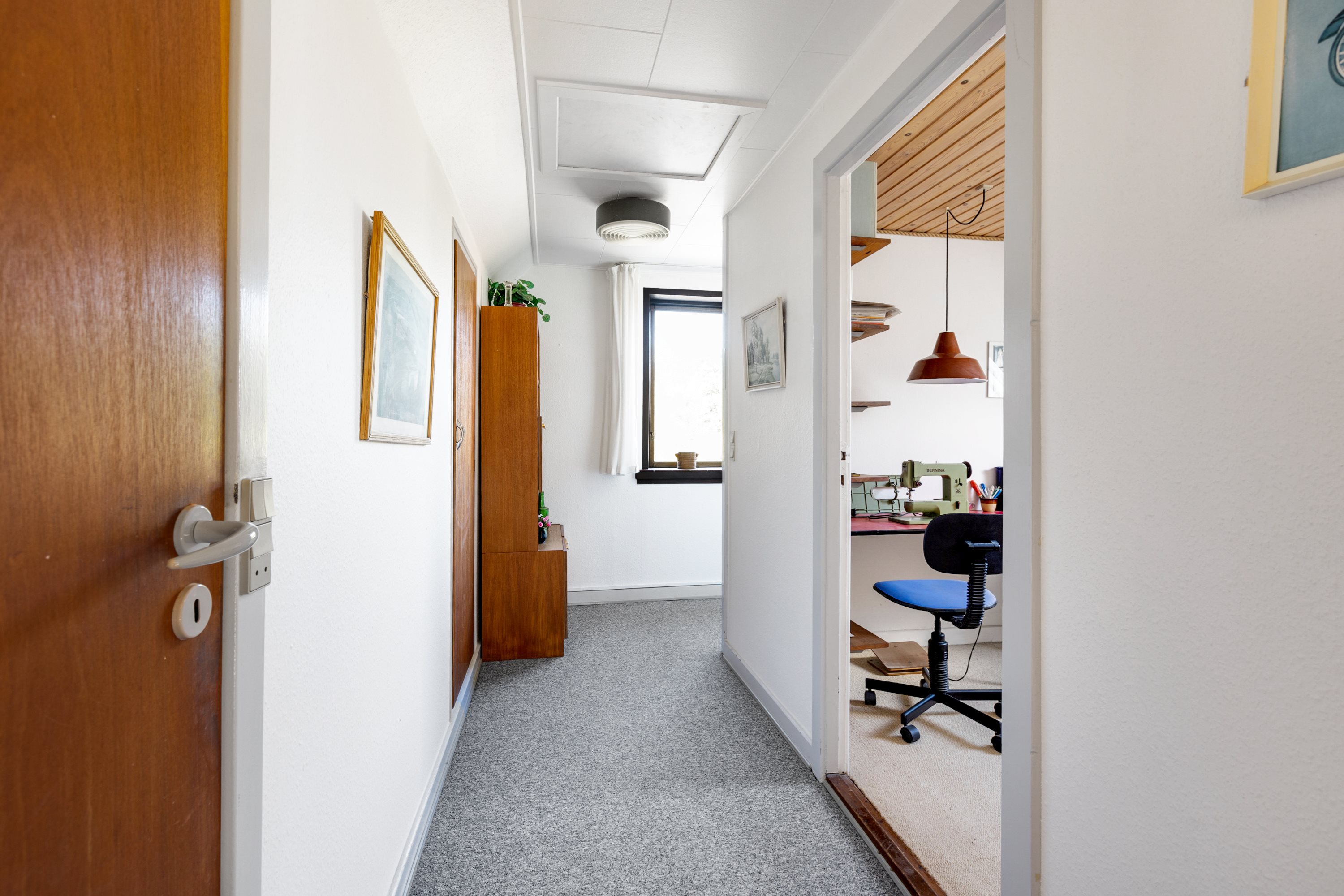 Industrivej 5, Vester Åby, 5600 Faaborg