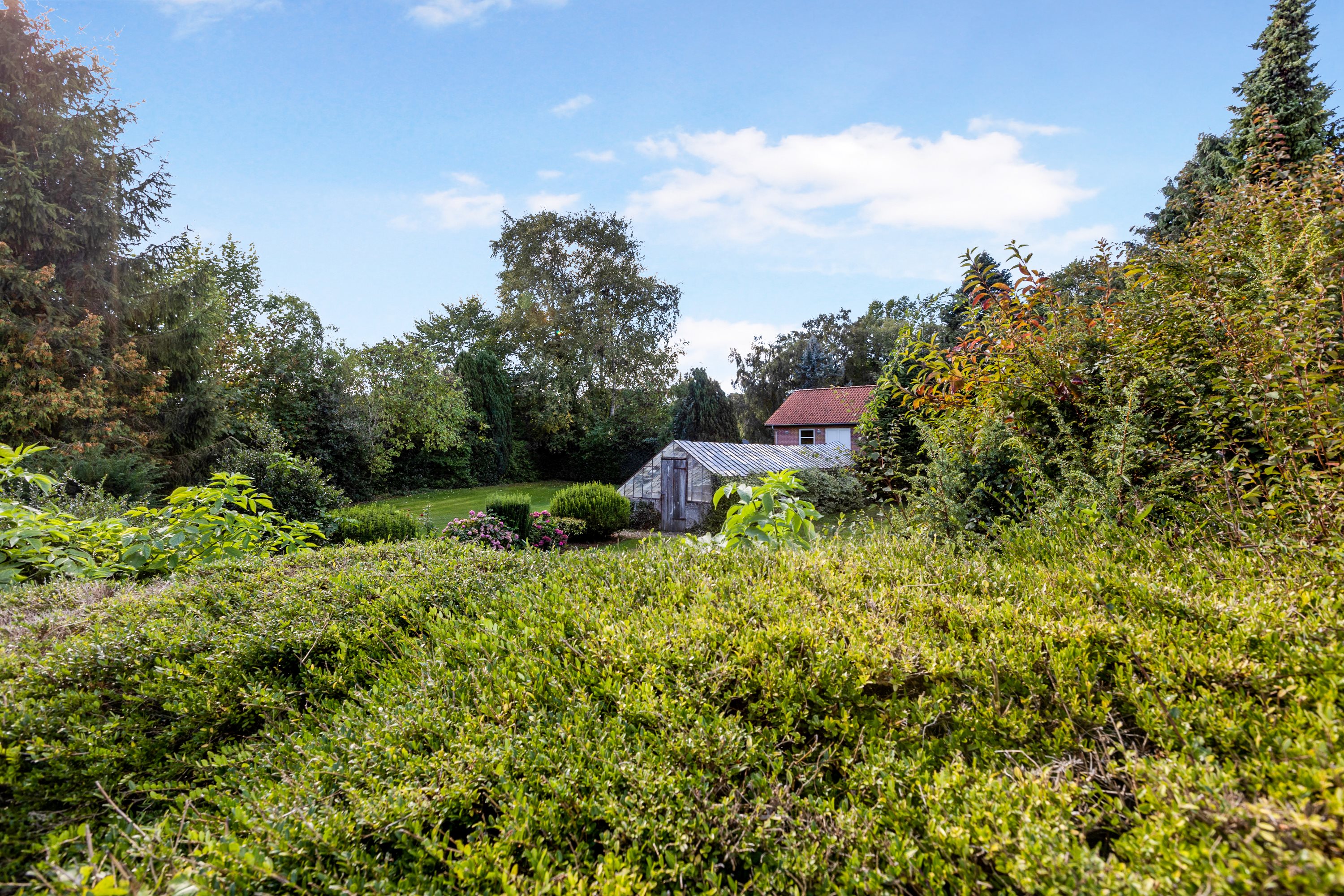 Industrivej 5, Vester Åby, 5600 Faaborg