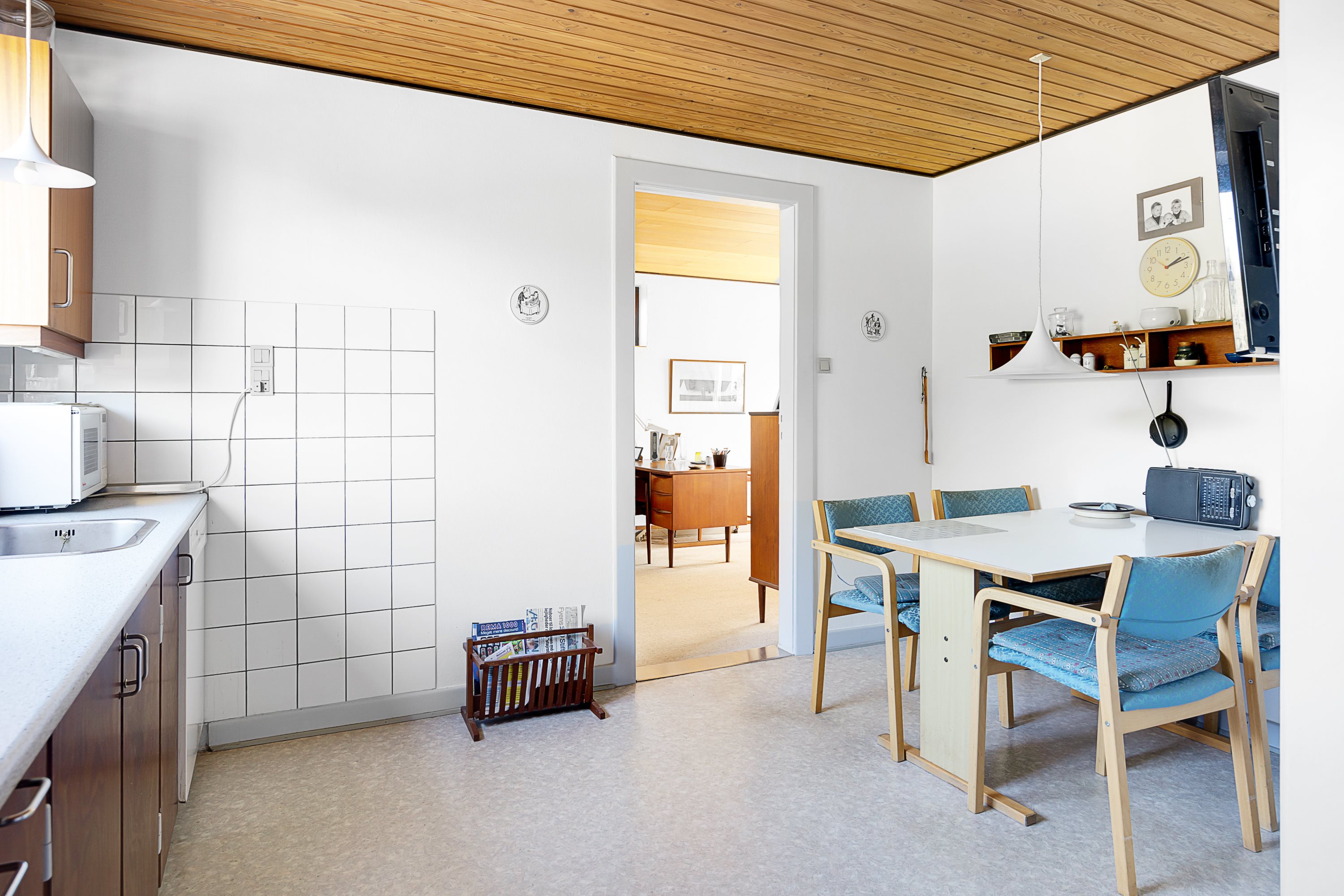 Industrivej 5, Vester Åby, 5600 Faaborg