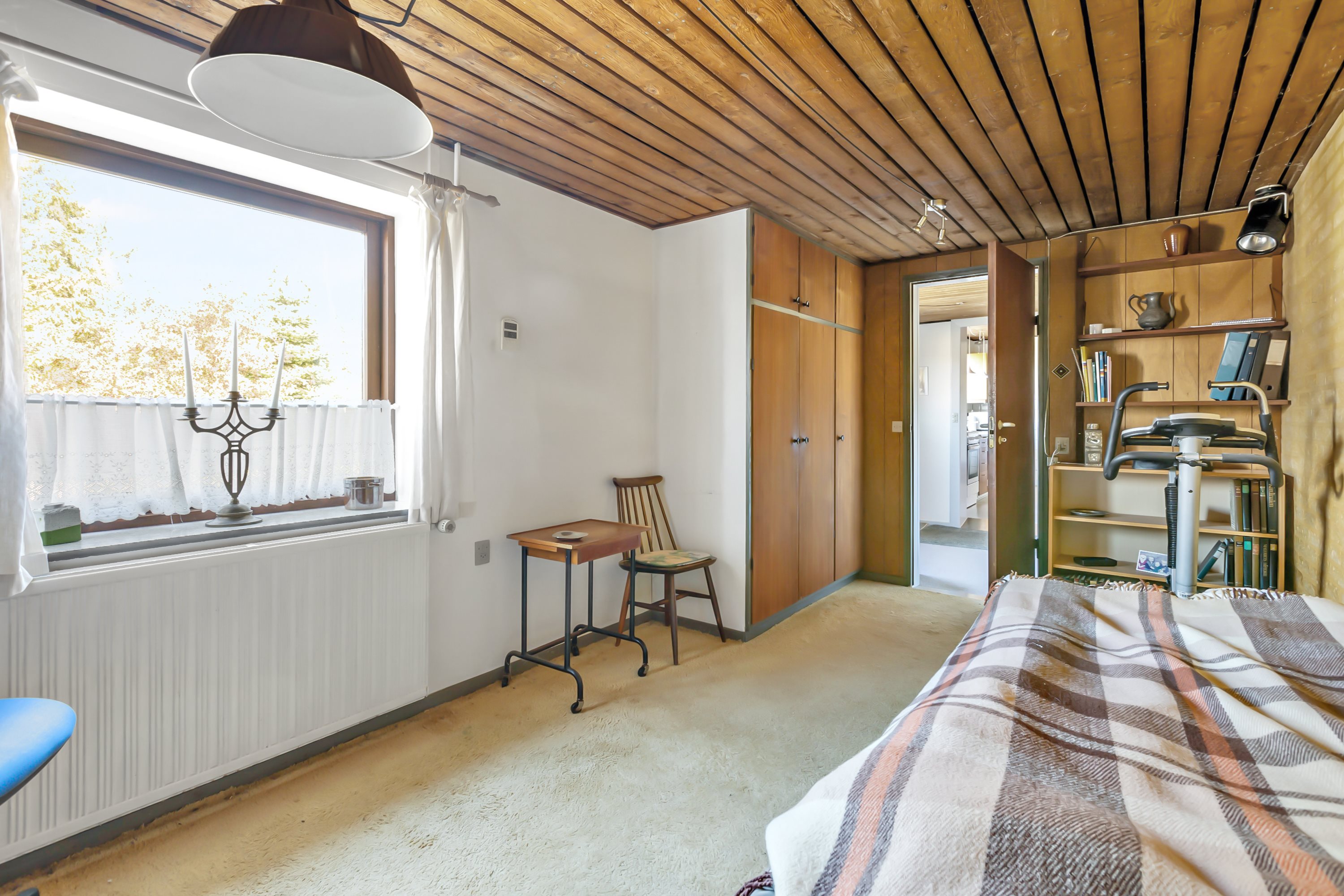Industrivej 5, Vester Åby, 5600 Faaborg