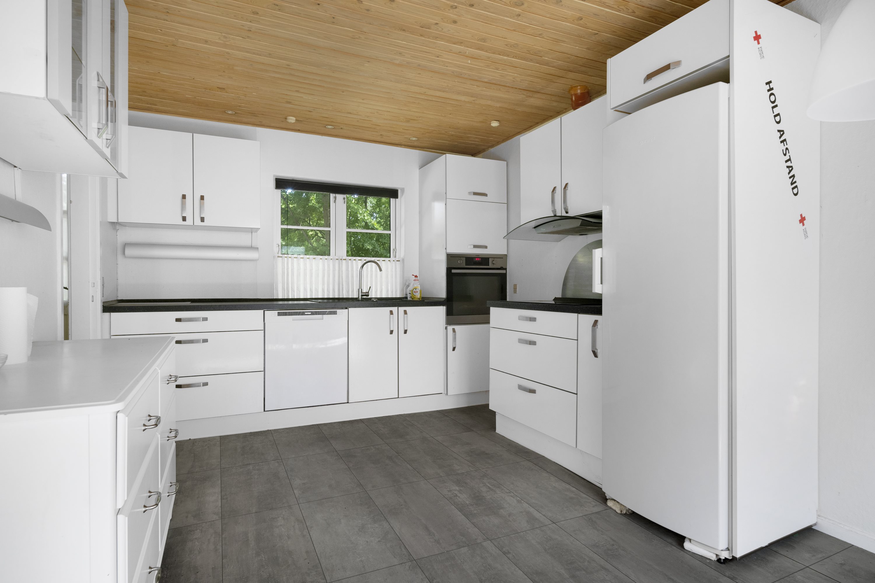 Enghaven 10, Pollerup, 4780 Stege