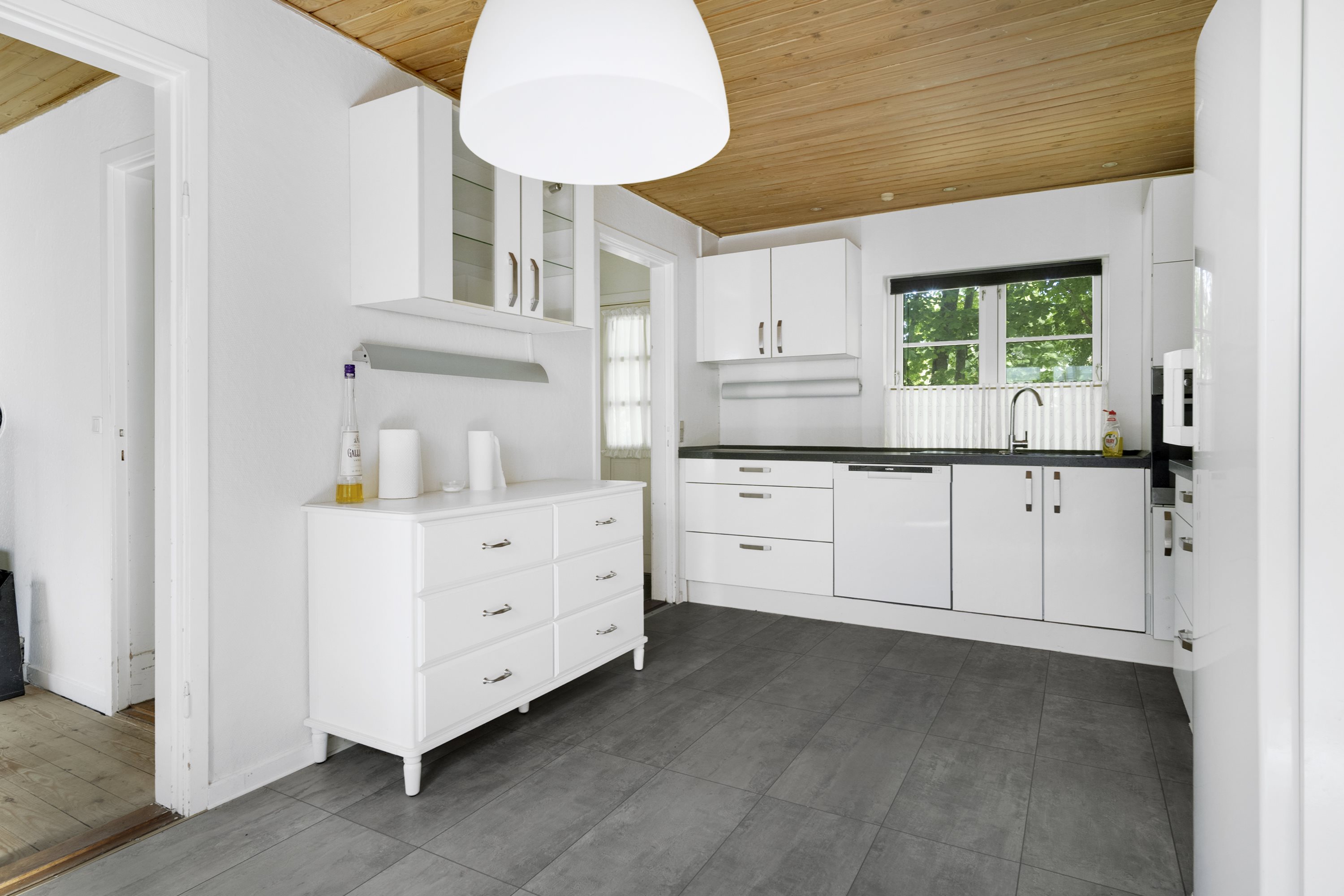 Enghaven 10, Pollerup, 4780 Stege