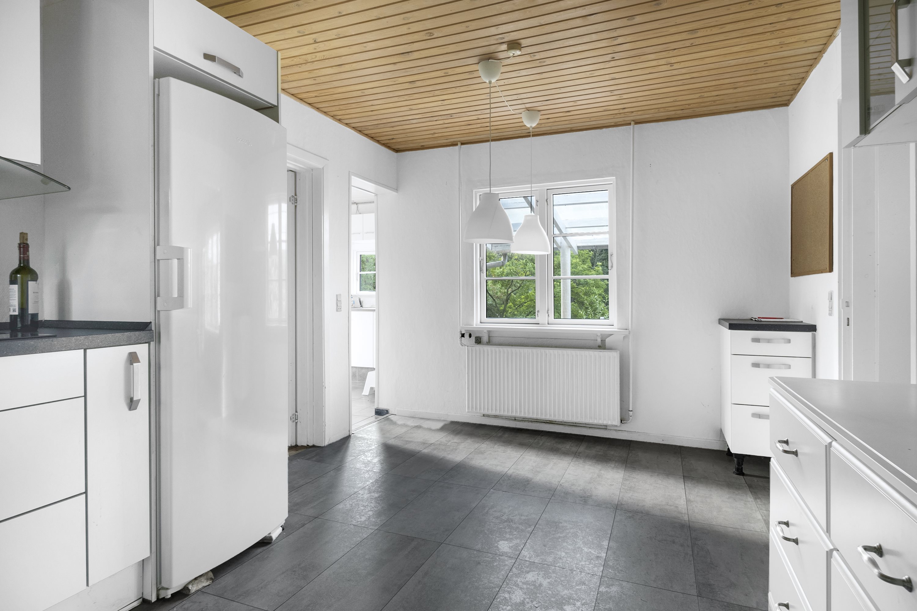 Enghaven 10, Pollerup, 4780 Stege