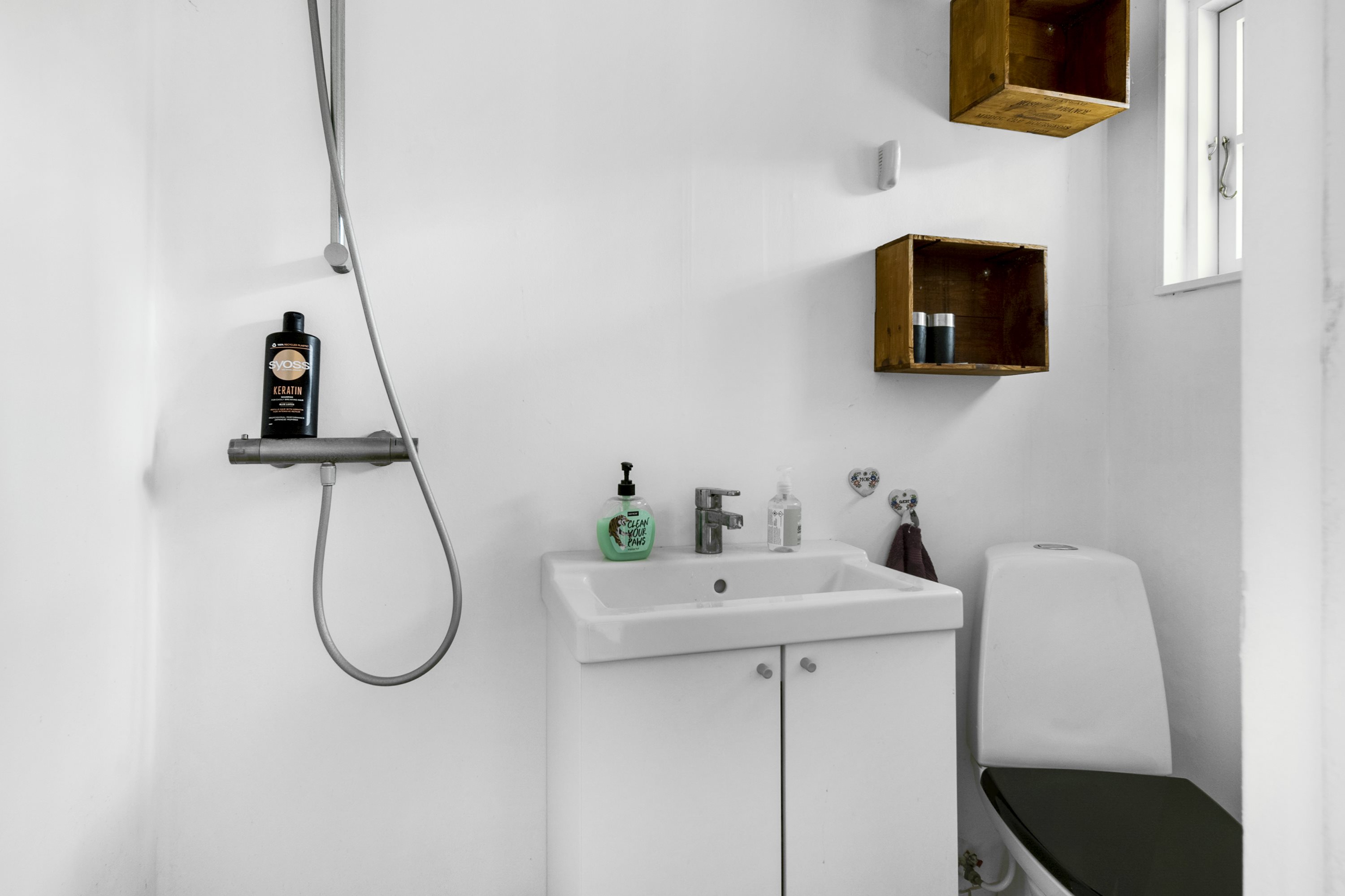 Enghaven 10, Pollerup, 4780 Stege