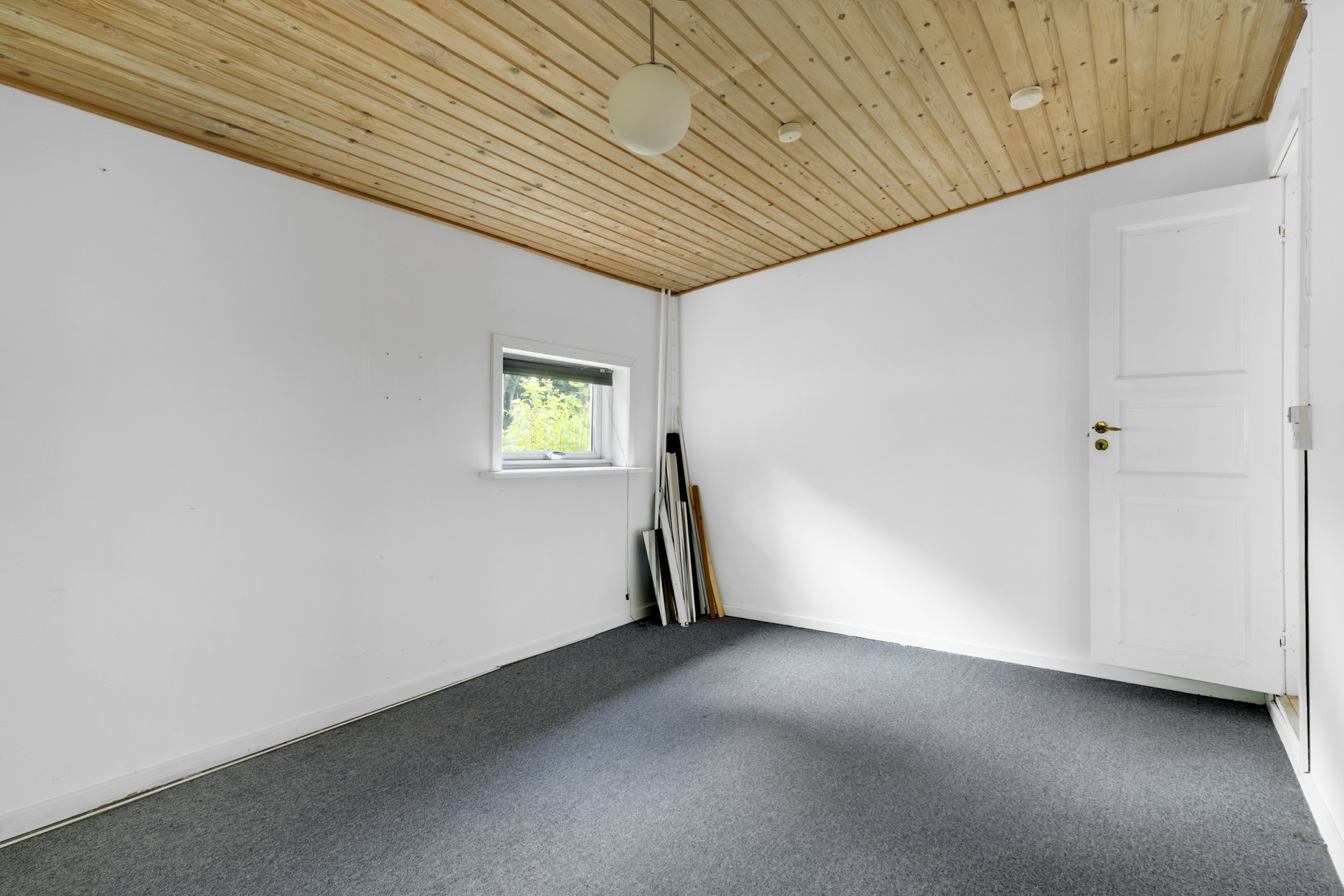 Enghaven 10, Pollerup, 4780 Stege