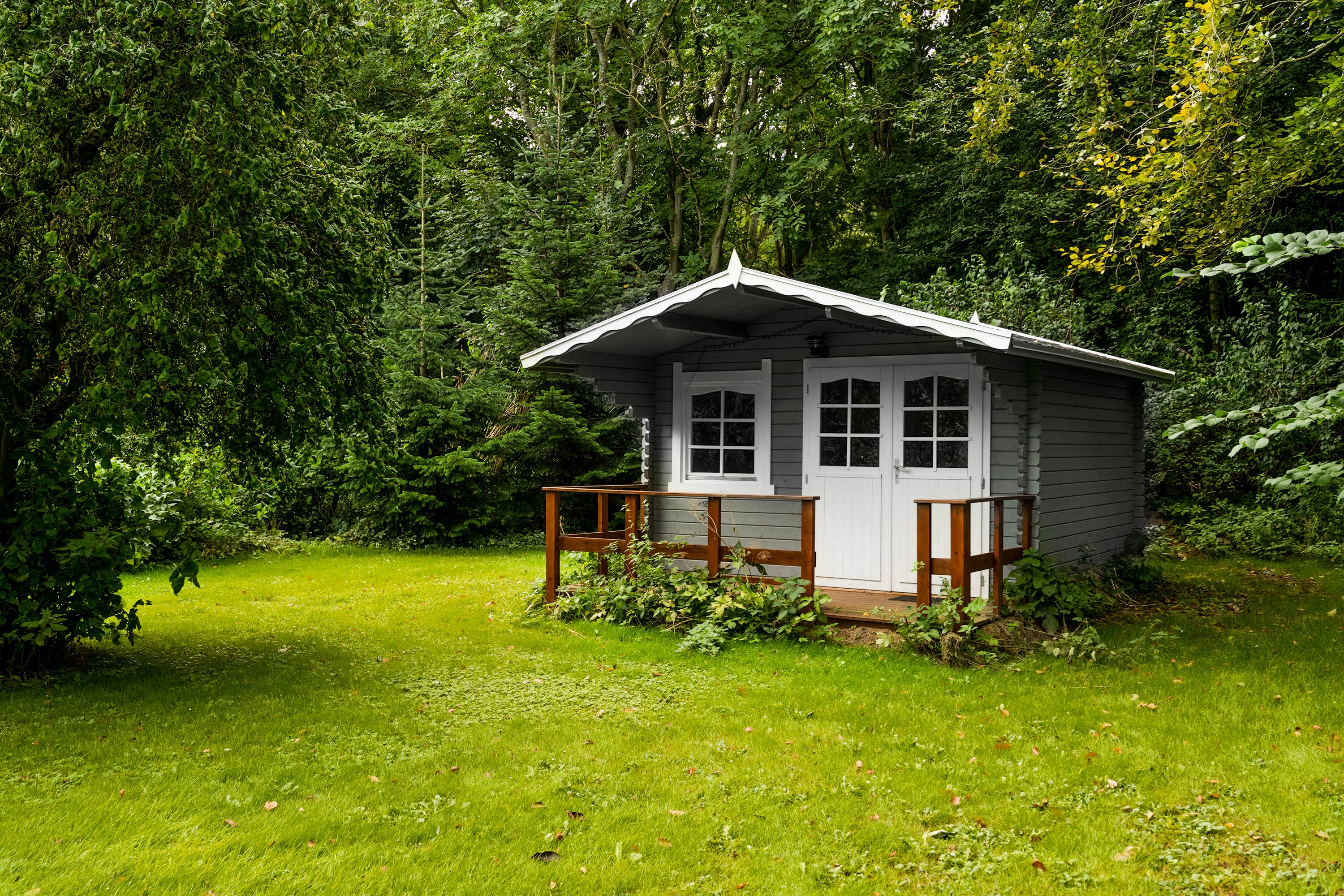 Enghaven 10, Pollerup, 4780 Stege