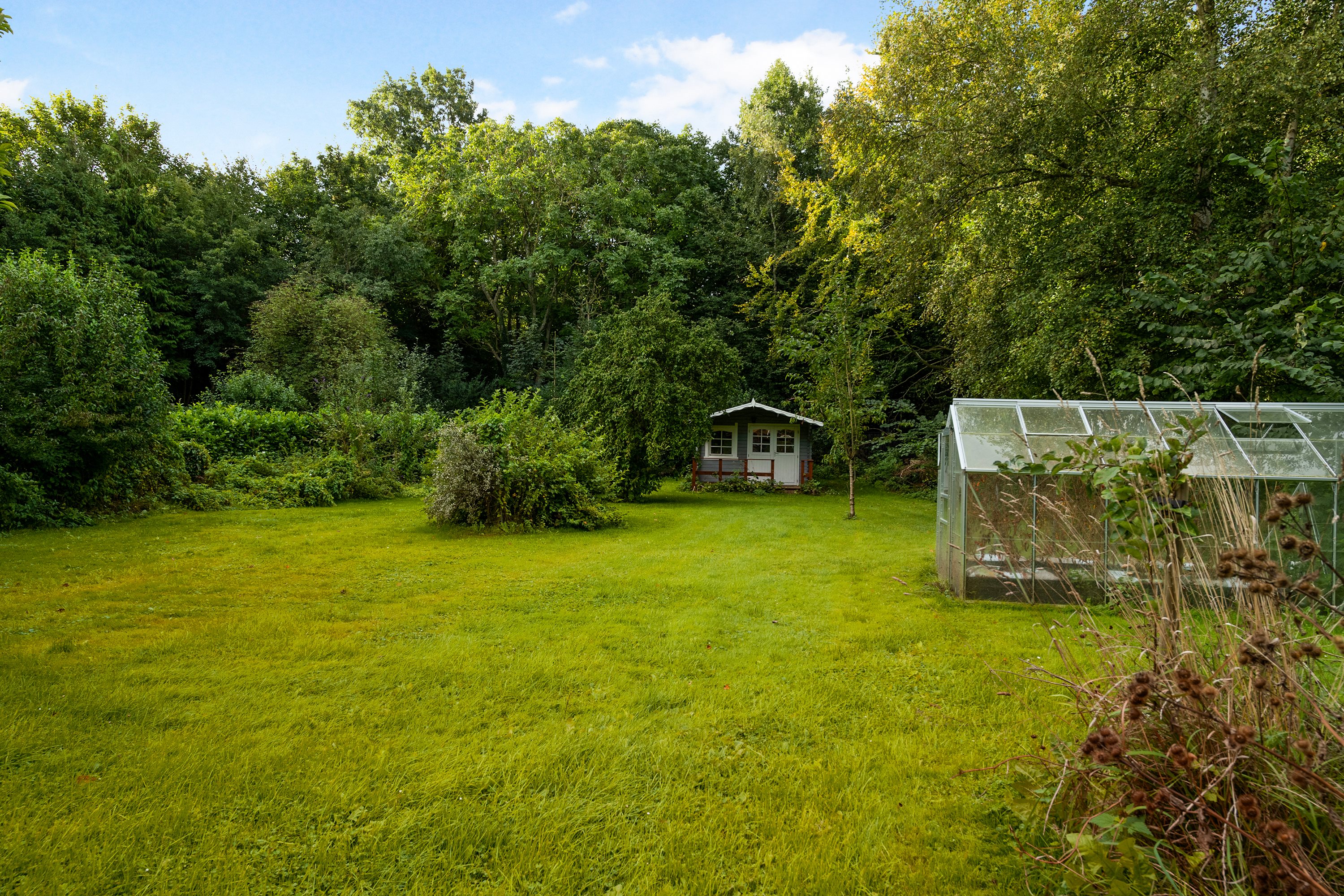 Enghaven 10, Pollerup, 4780 Stege