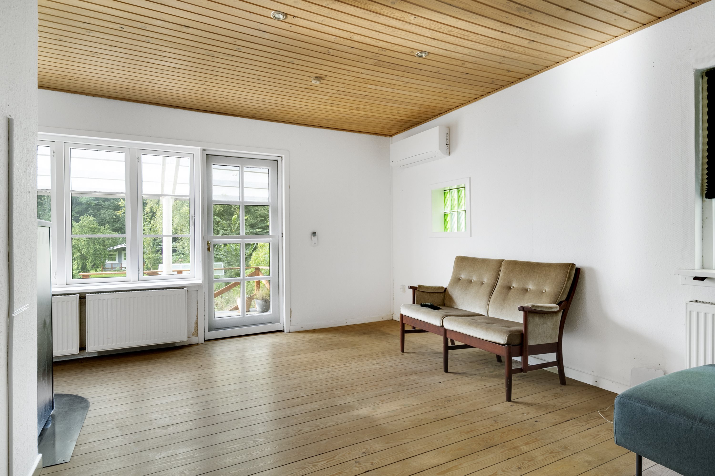 Enghaven 10, Pollerup, 4780 Stege
