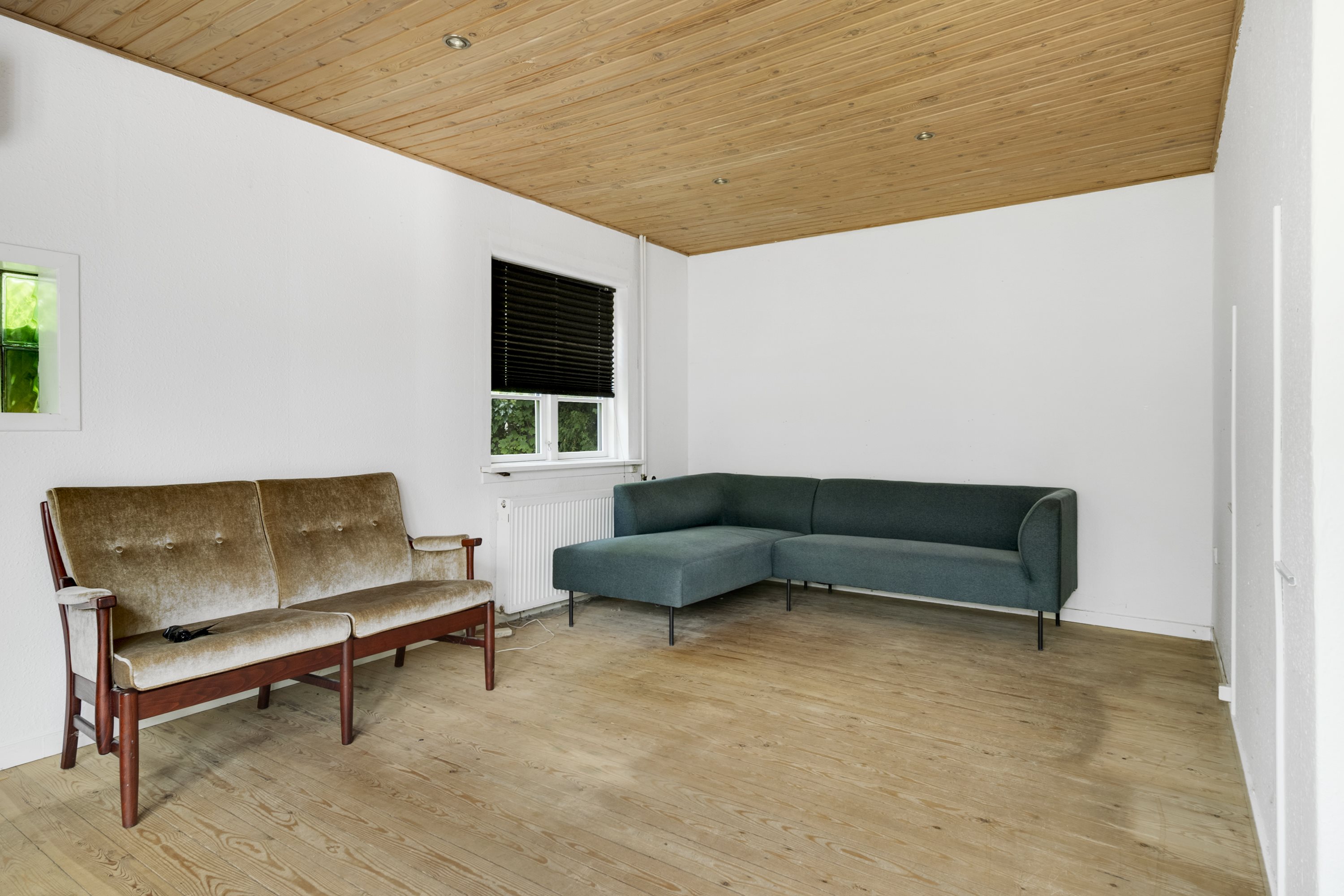 Enghaven 10, Pollerup, 4780 Stege