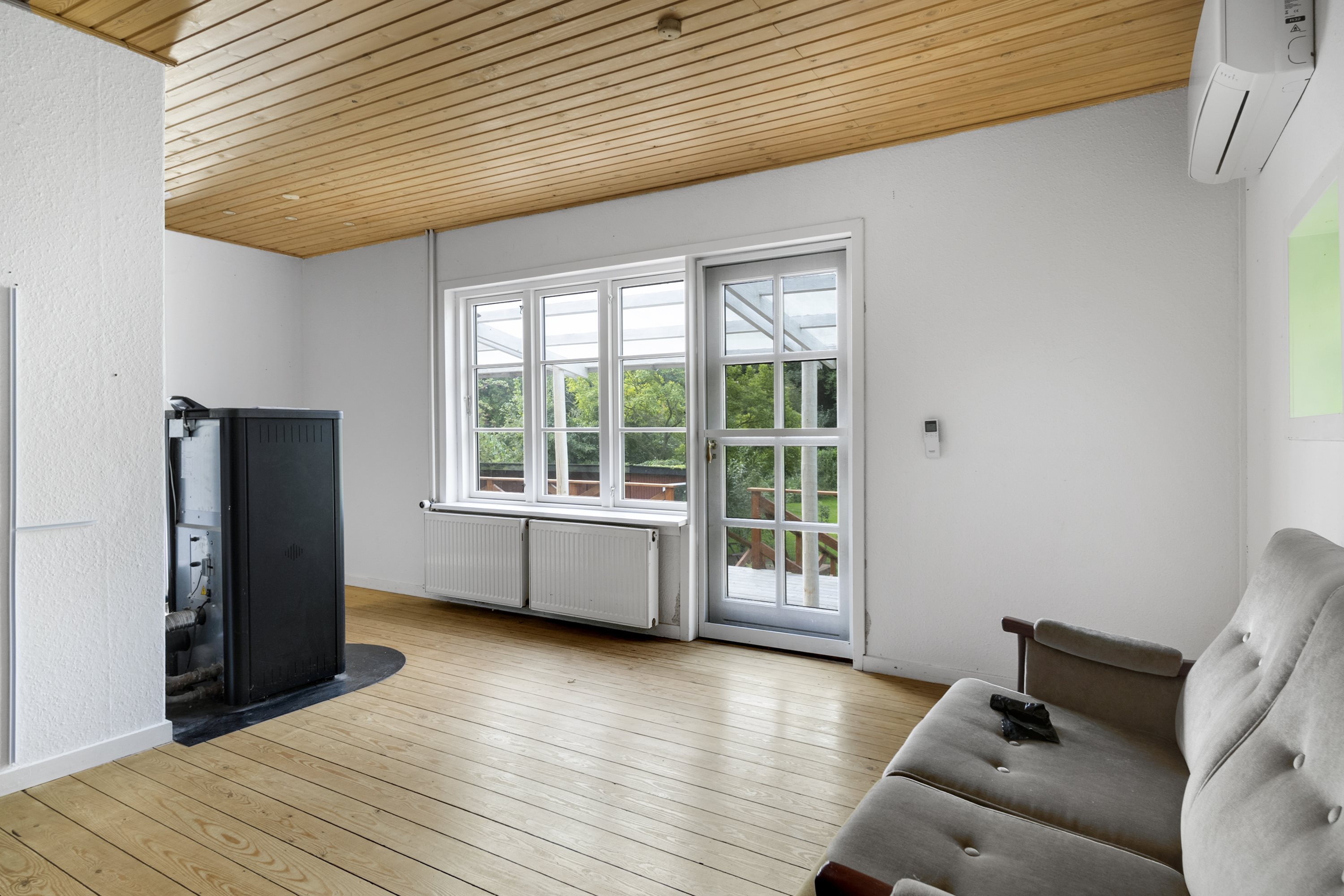 Enghaven 10, Pollerup, 4780 Stege