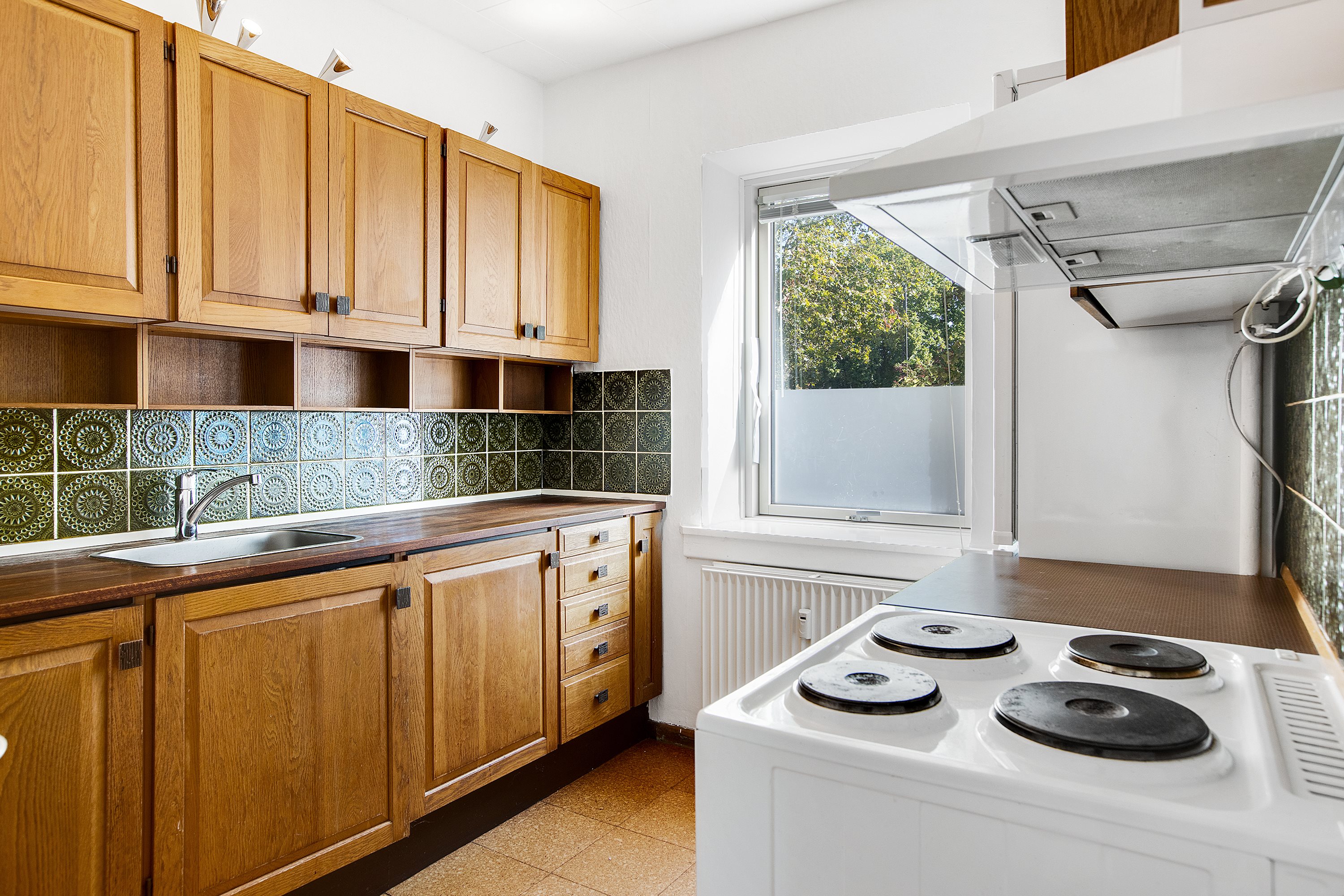 Gerbrandsvej 20, st.. 4., 2300 København S