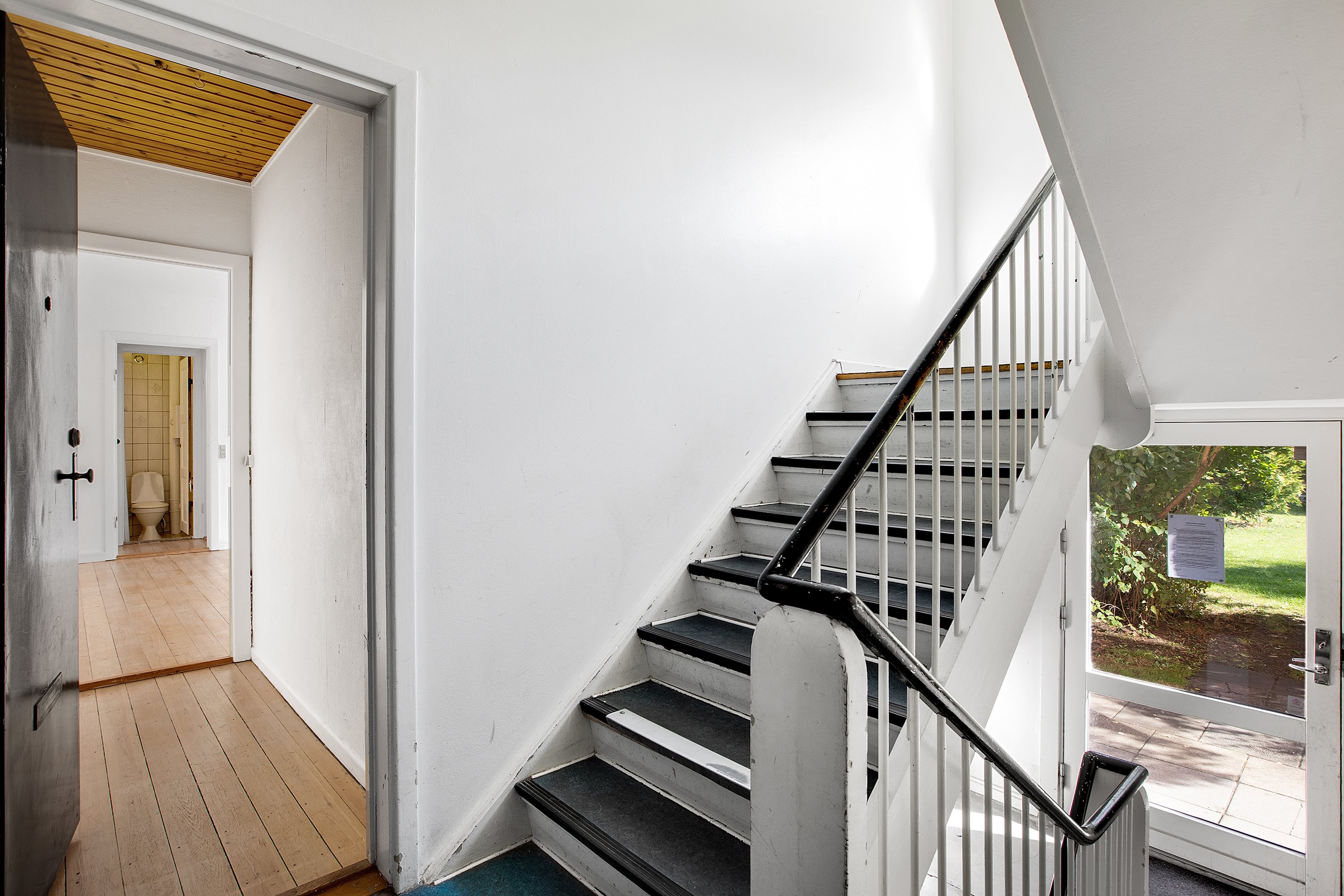 Gerbrandsvej 20, st.. 4., 2300 København S