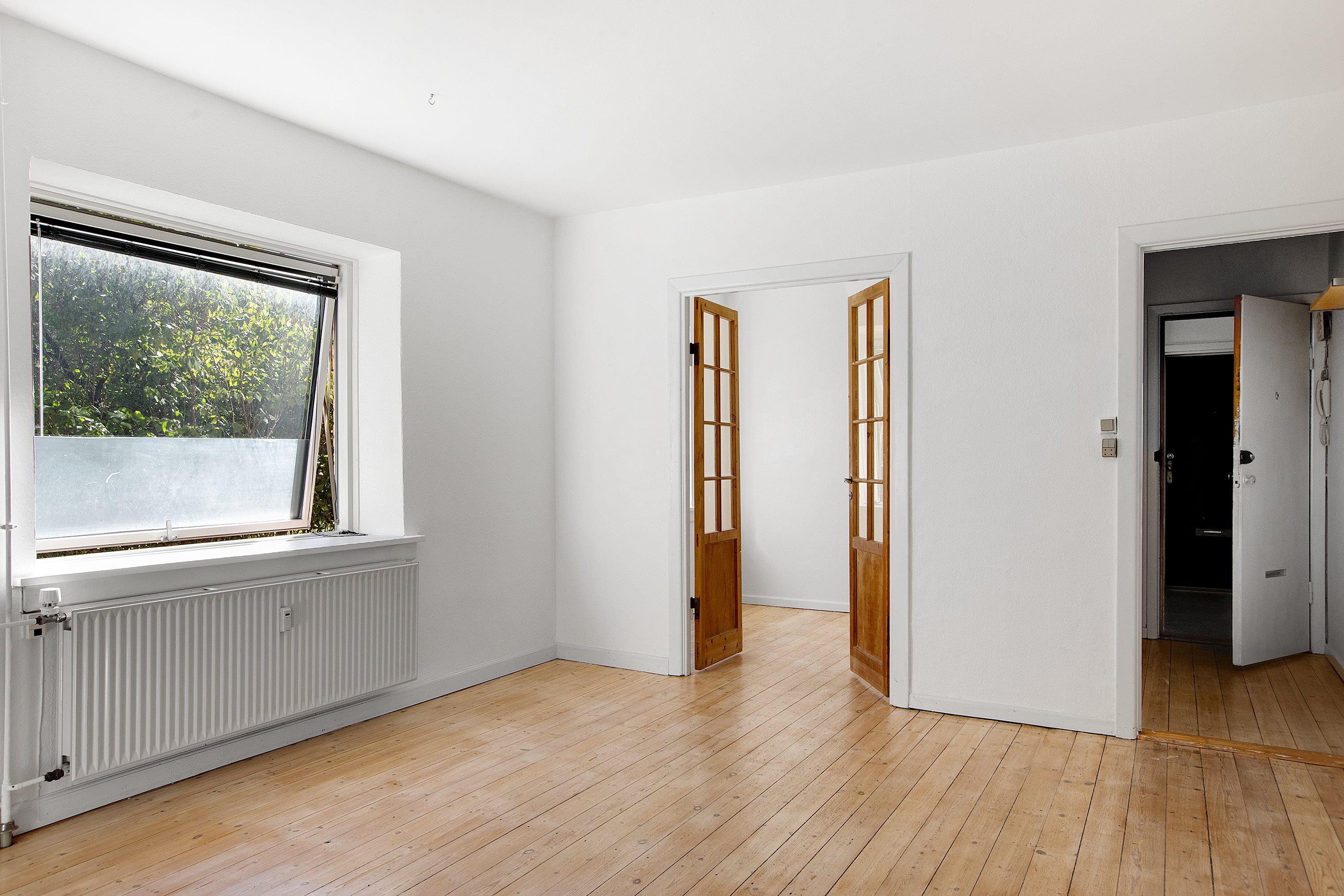 Gerbrandsvej 20, st.. 4., 2300 København S