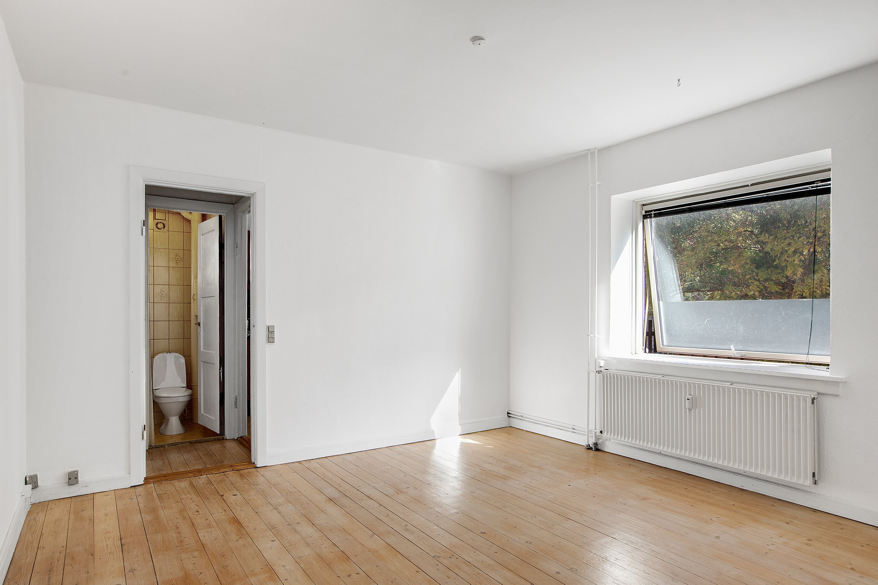 Gerbrandsvej 20, st.. 4., 2300 København S